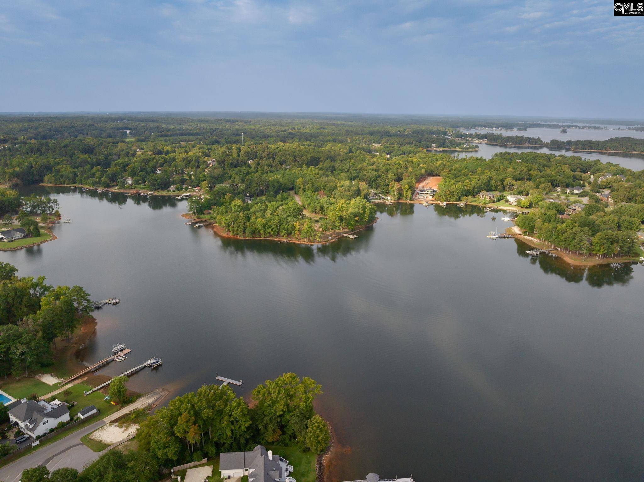 Lexington, SC 29072,000 Wise Ferry Road