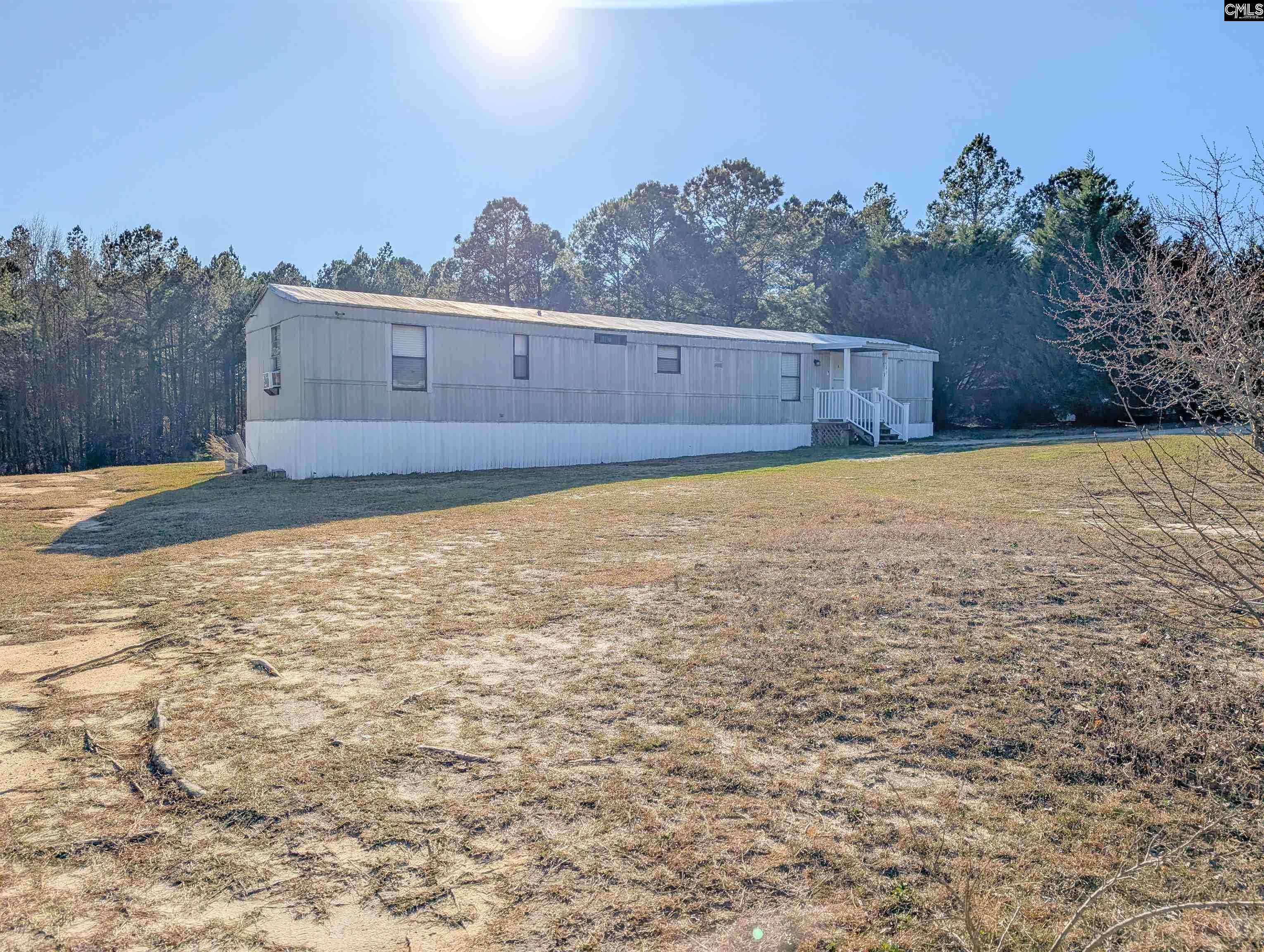 Lexington, SC 29073,141 Maplewood Drive