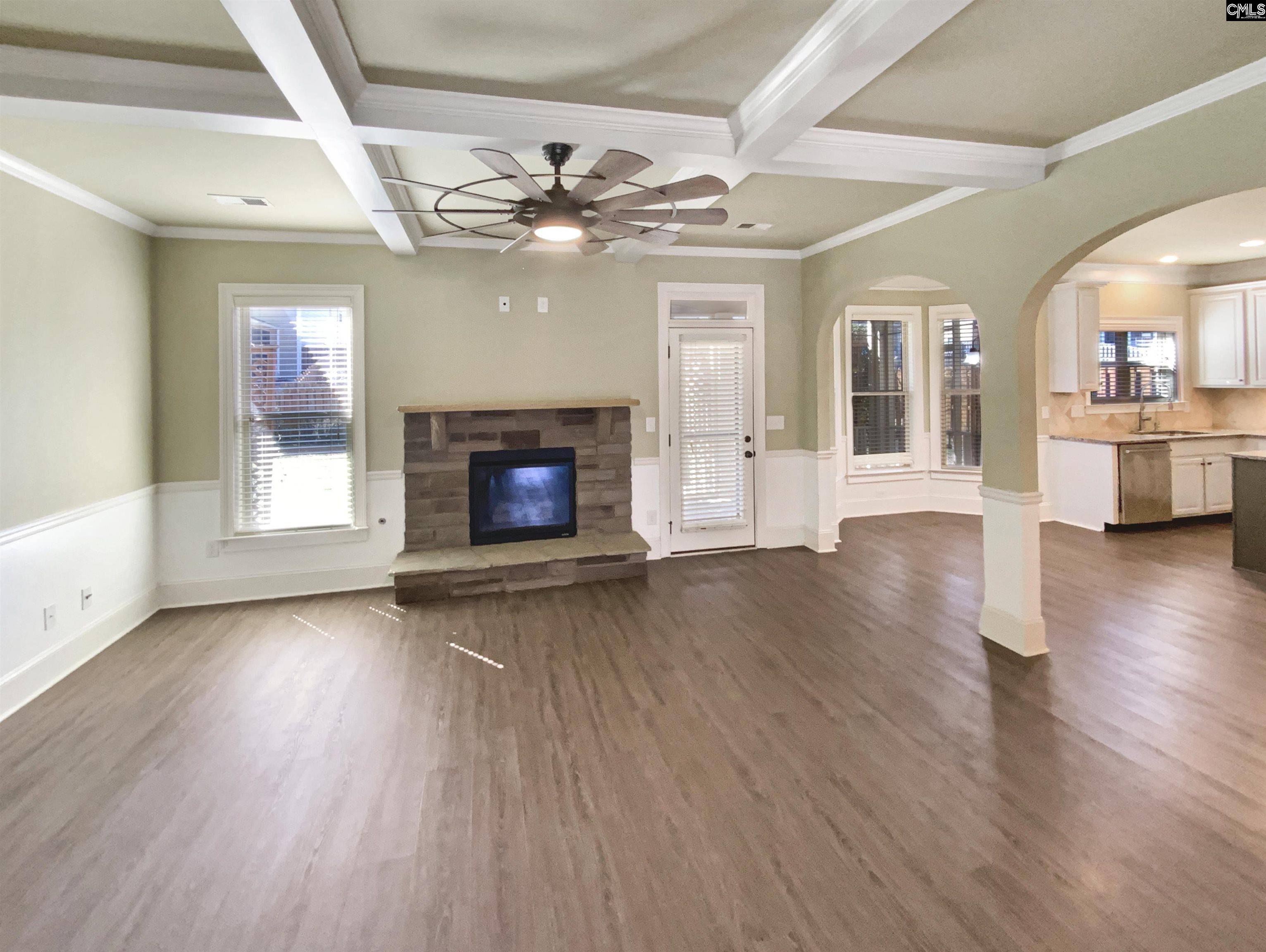 Lexington, SC 29072,150 Grey Oaks Lane