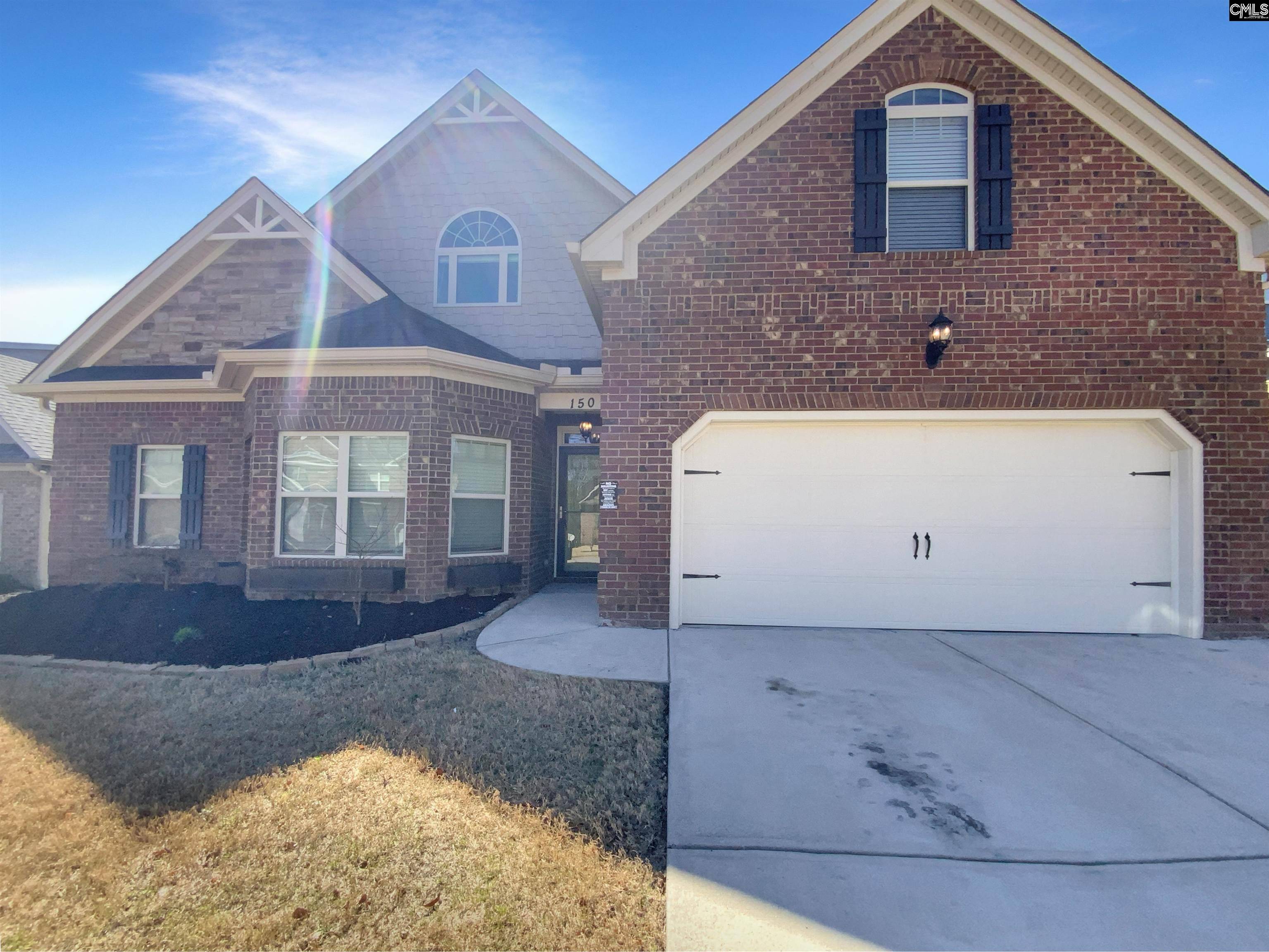 Lexington, SC 29072,150 Grey Oaks Lane
