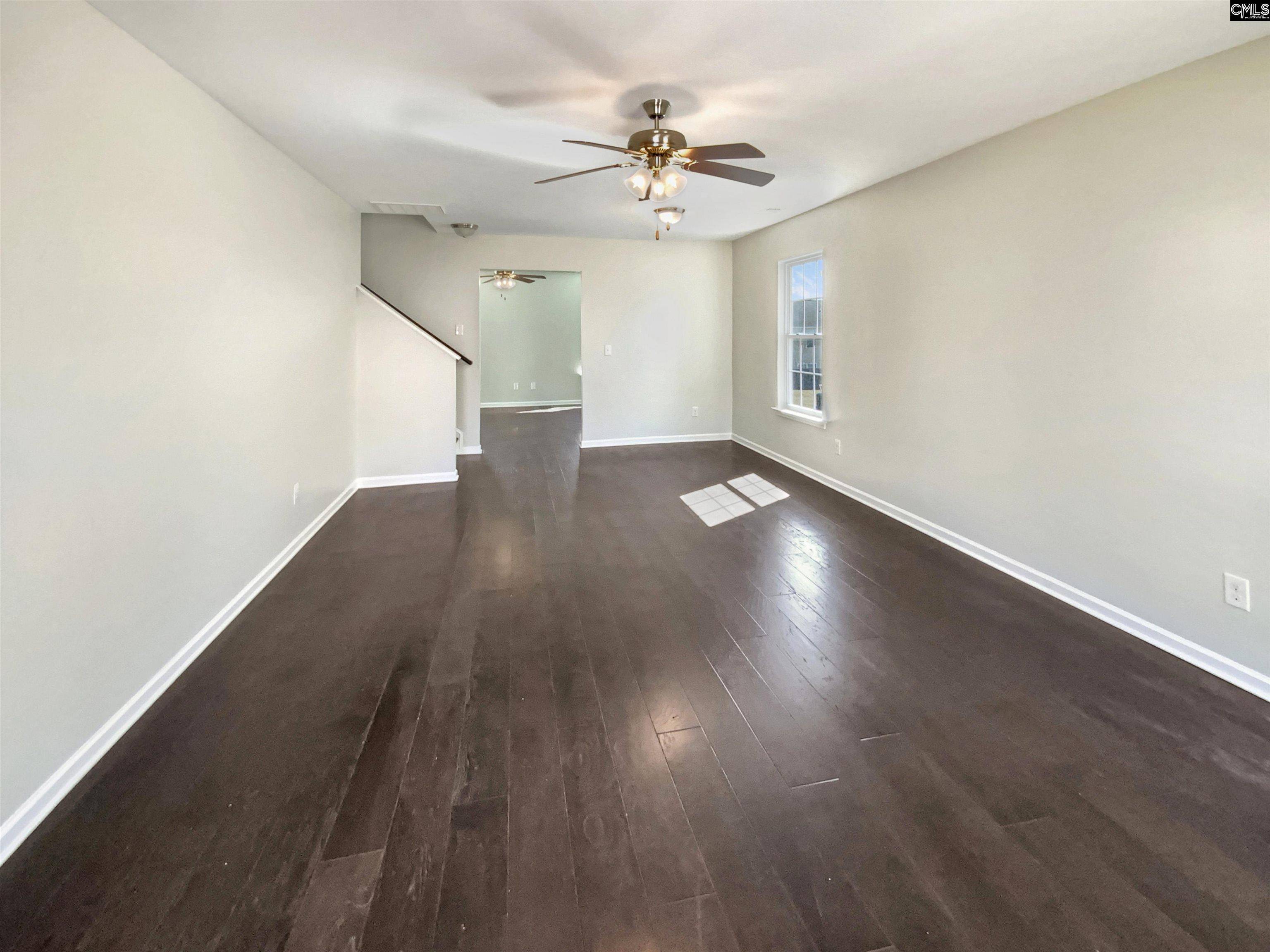Lexington, SC 29073,109 Katrina Court