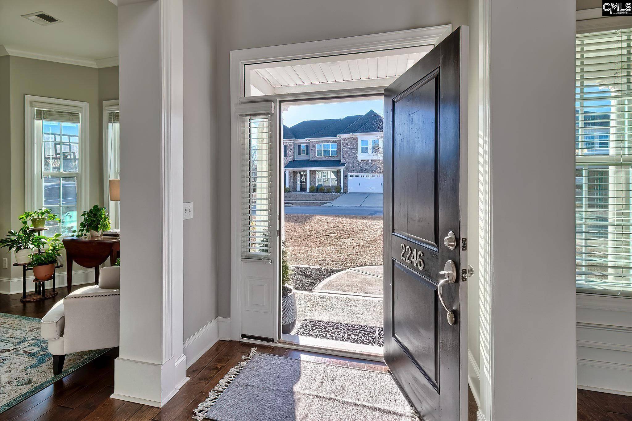Chapin, SC 29036,2246 Harvestwood Lane