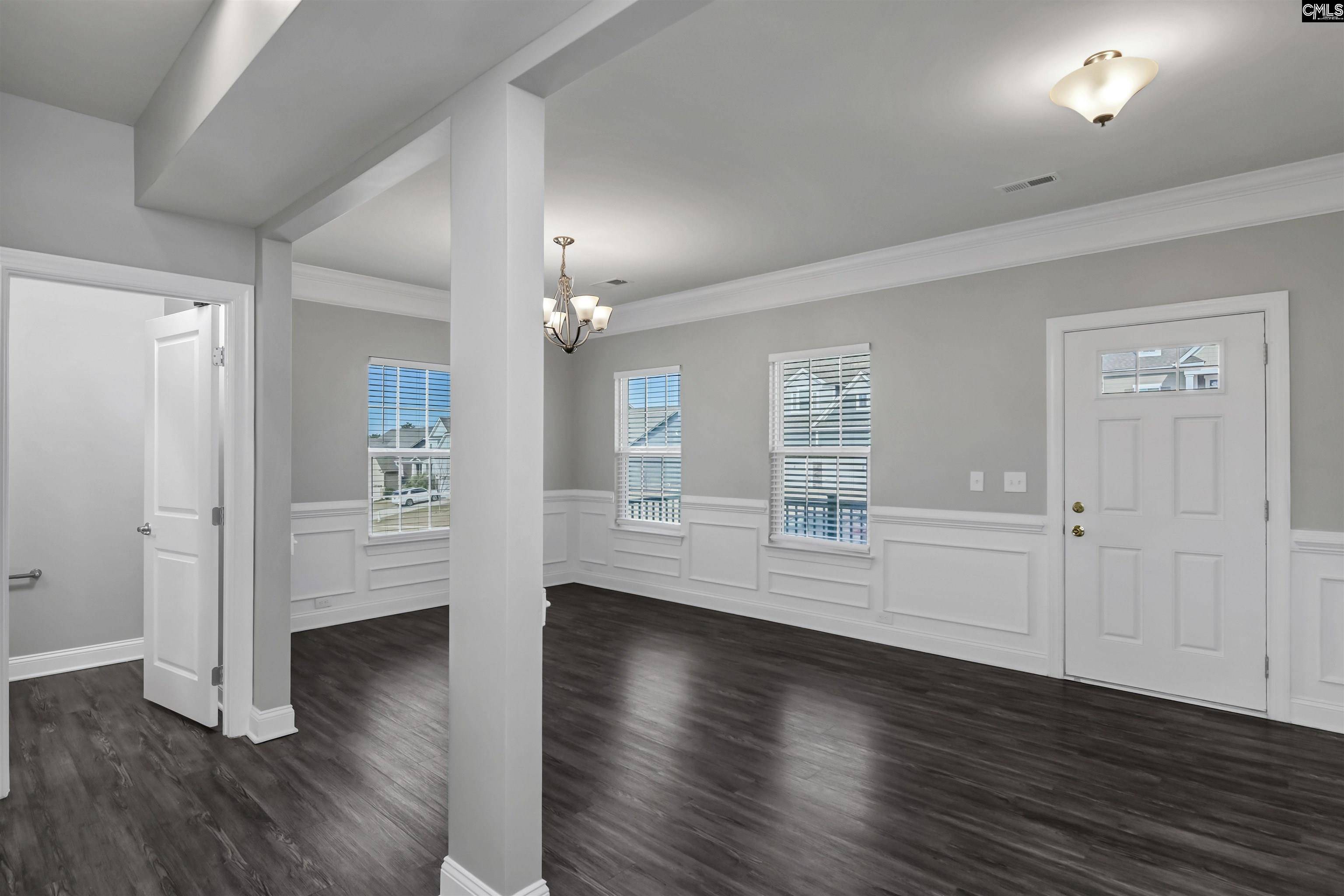 Elgin, SC 29045,1181 Beechfern Circle