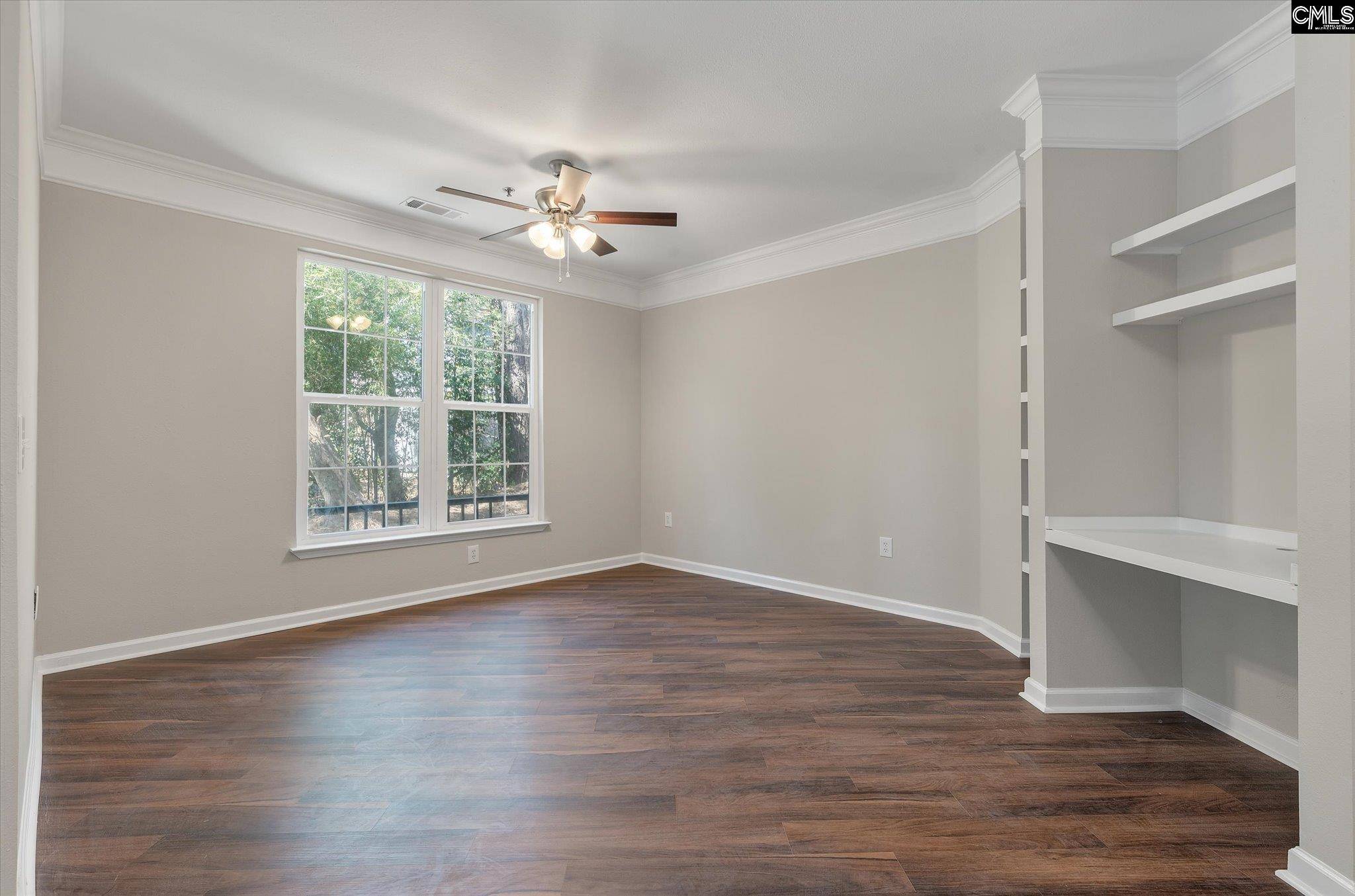 Charleston, SC 29412-0000,2115 Telfair Way
