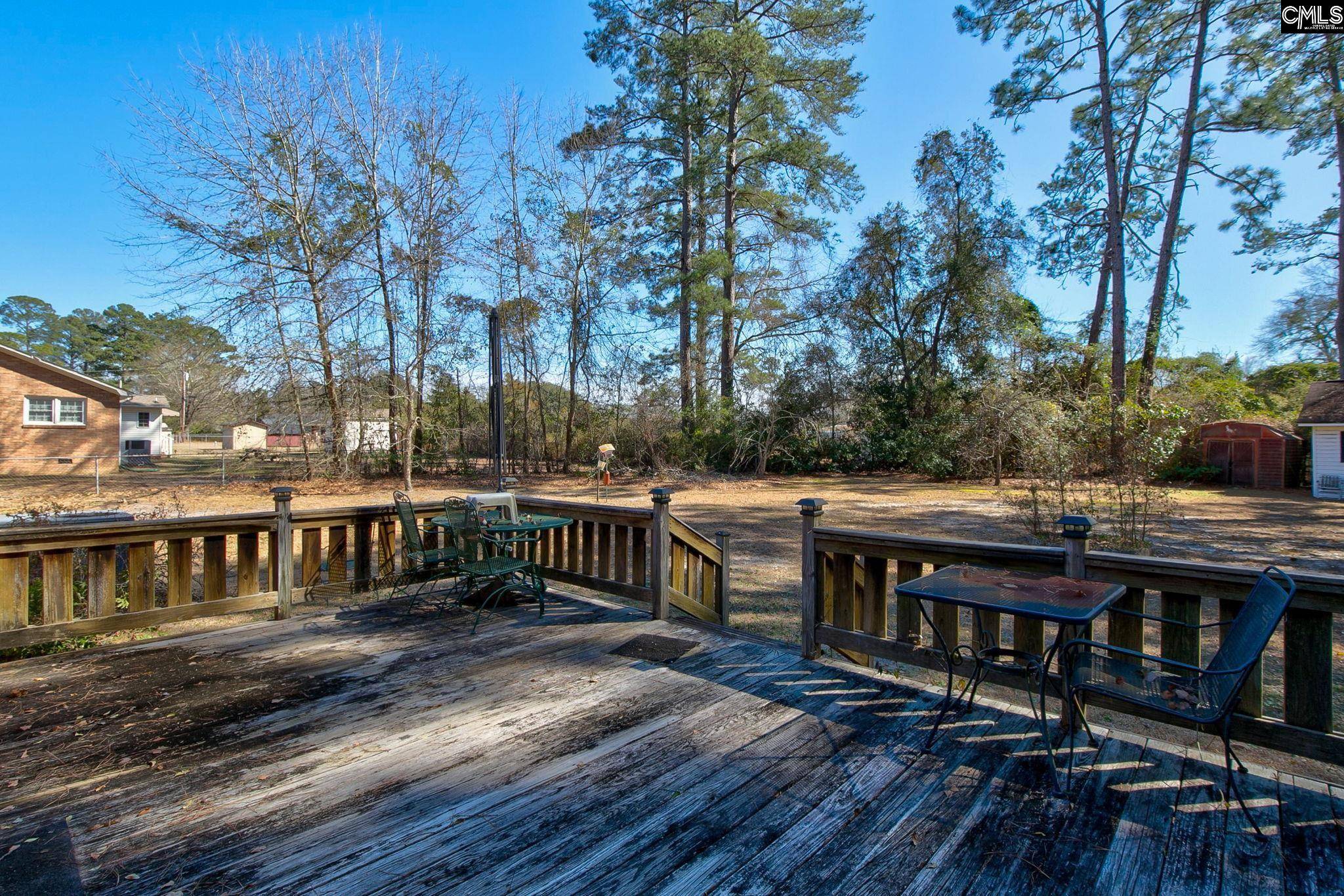 Camden, SC 29020,1104 Dicey Creek Road