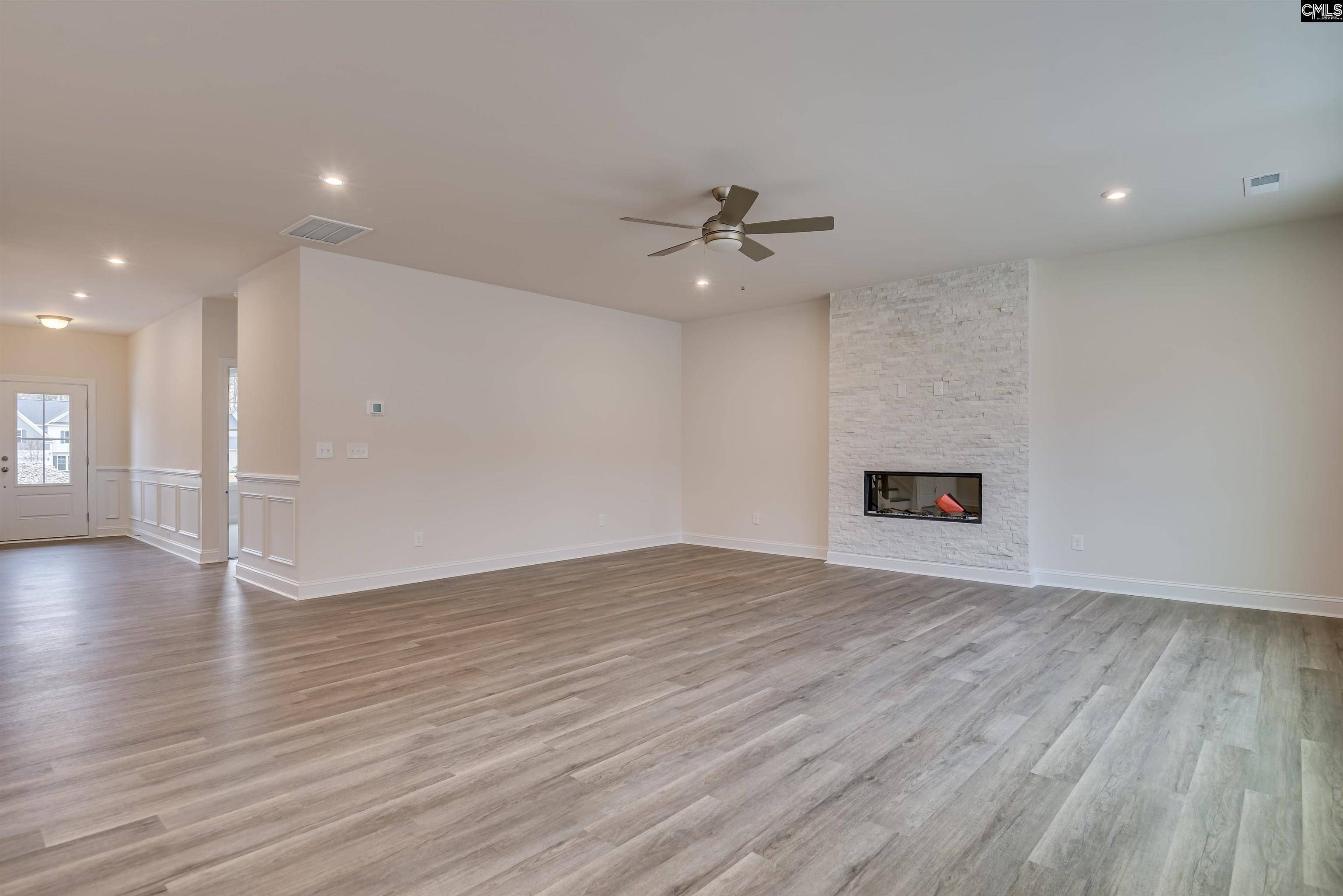 Sumter, SC 29150,3350 Lespedeza Court