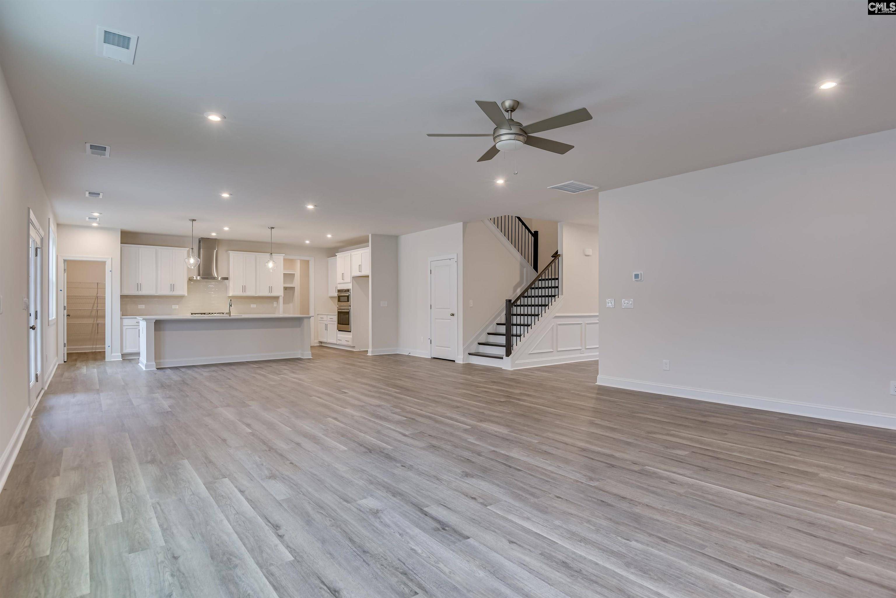 Sumter, SC 29150,3350 Lespedeza Court