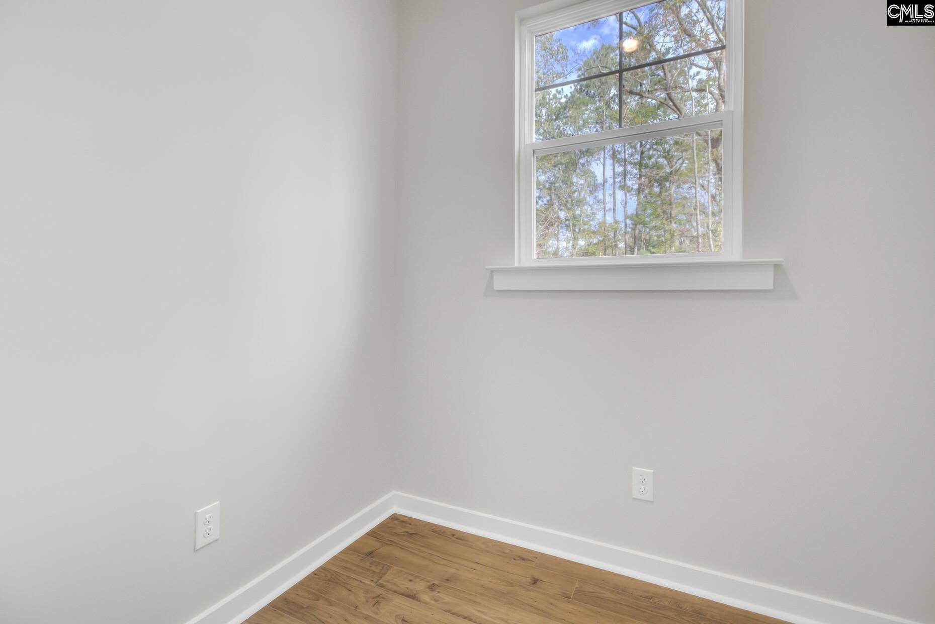 Lexington, SC 29073,403 Lady Liberty Way