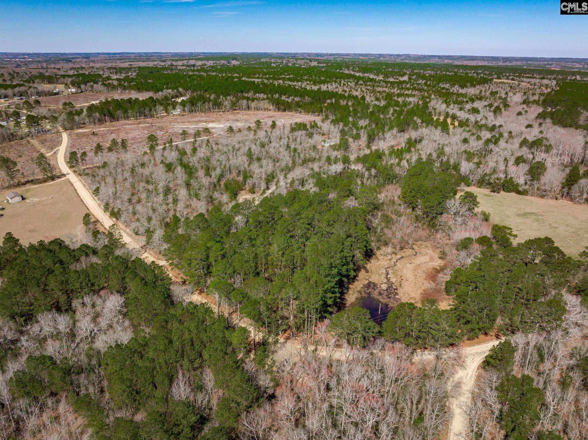 Batesburg, SC 29006,624 Senterfeit Road #A