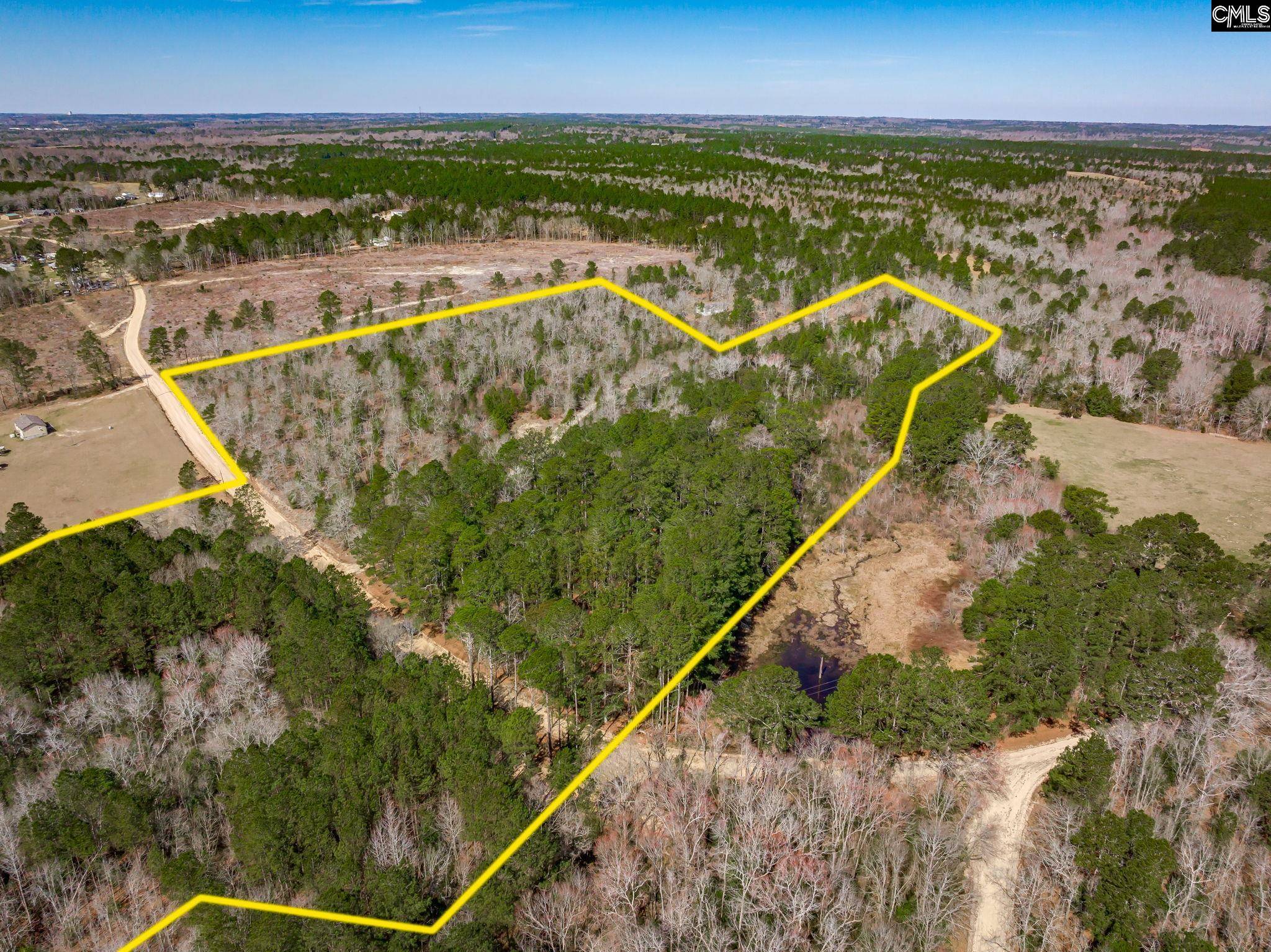 Batesburg, SC 29006,624 Senterfeit Road #A