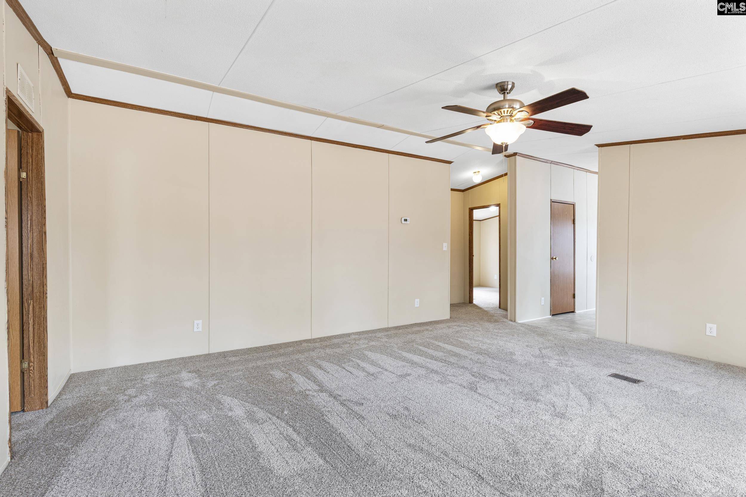 Lexington, SC 29073,137 Deer Moss Trail