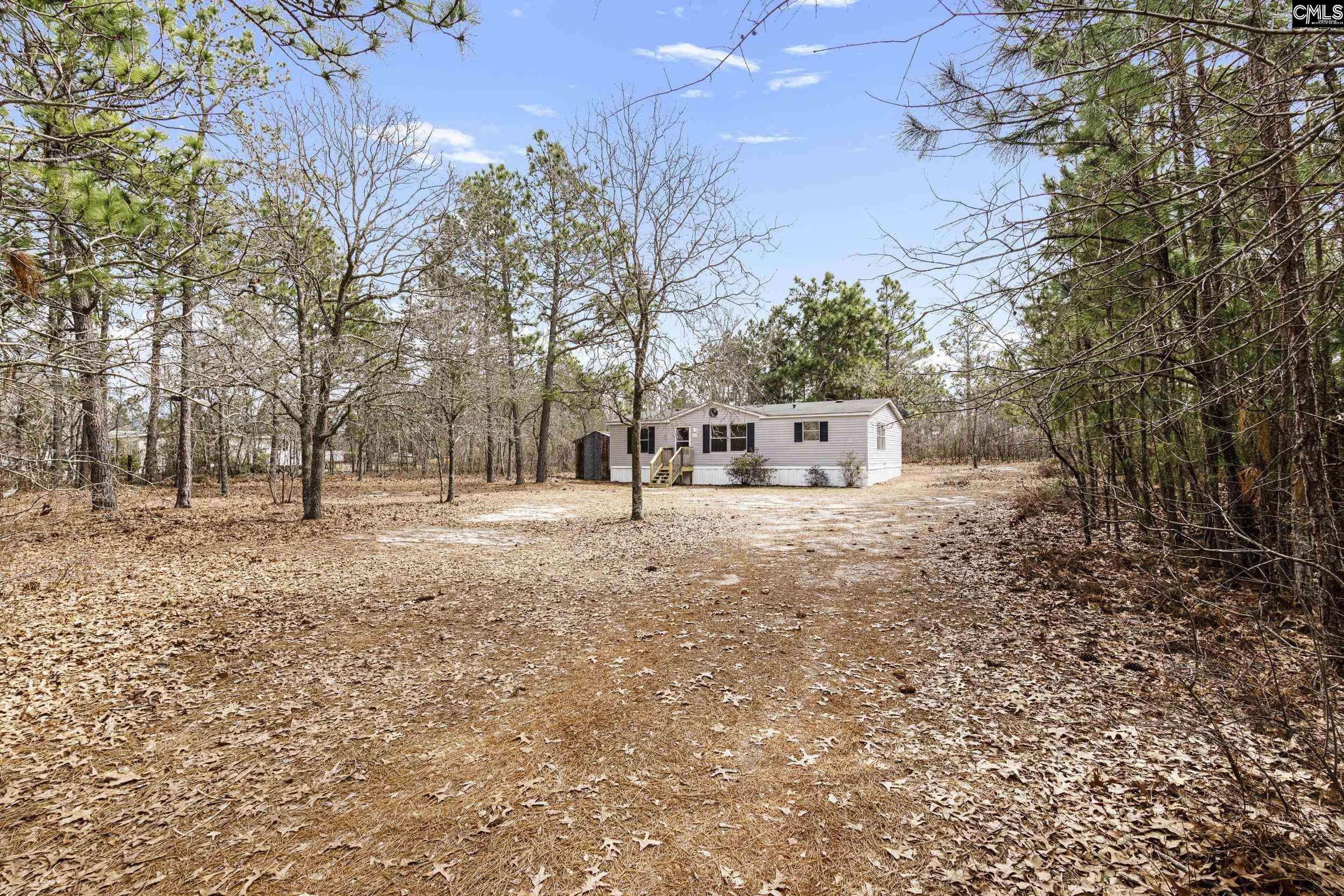 Lexington, SC 29073,137 Deer Moss Trail