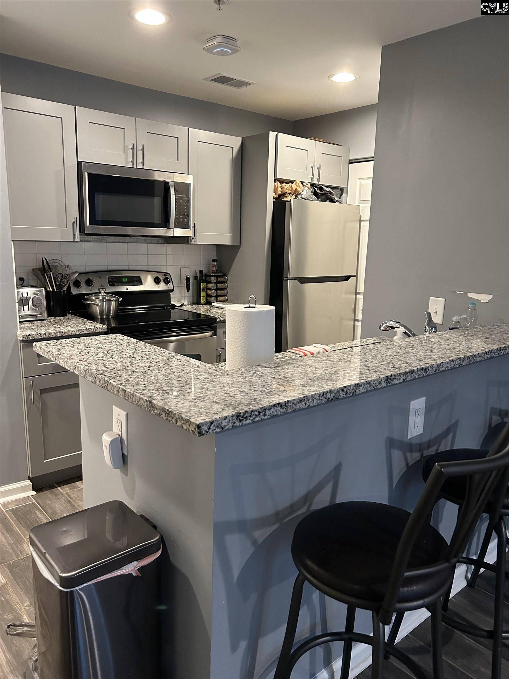 Columbia, SC 29201,900 Taylor Street 313 #313
