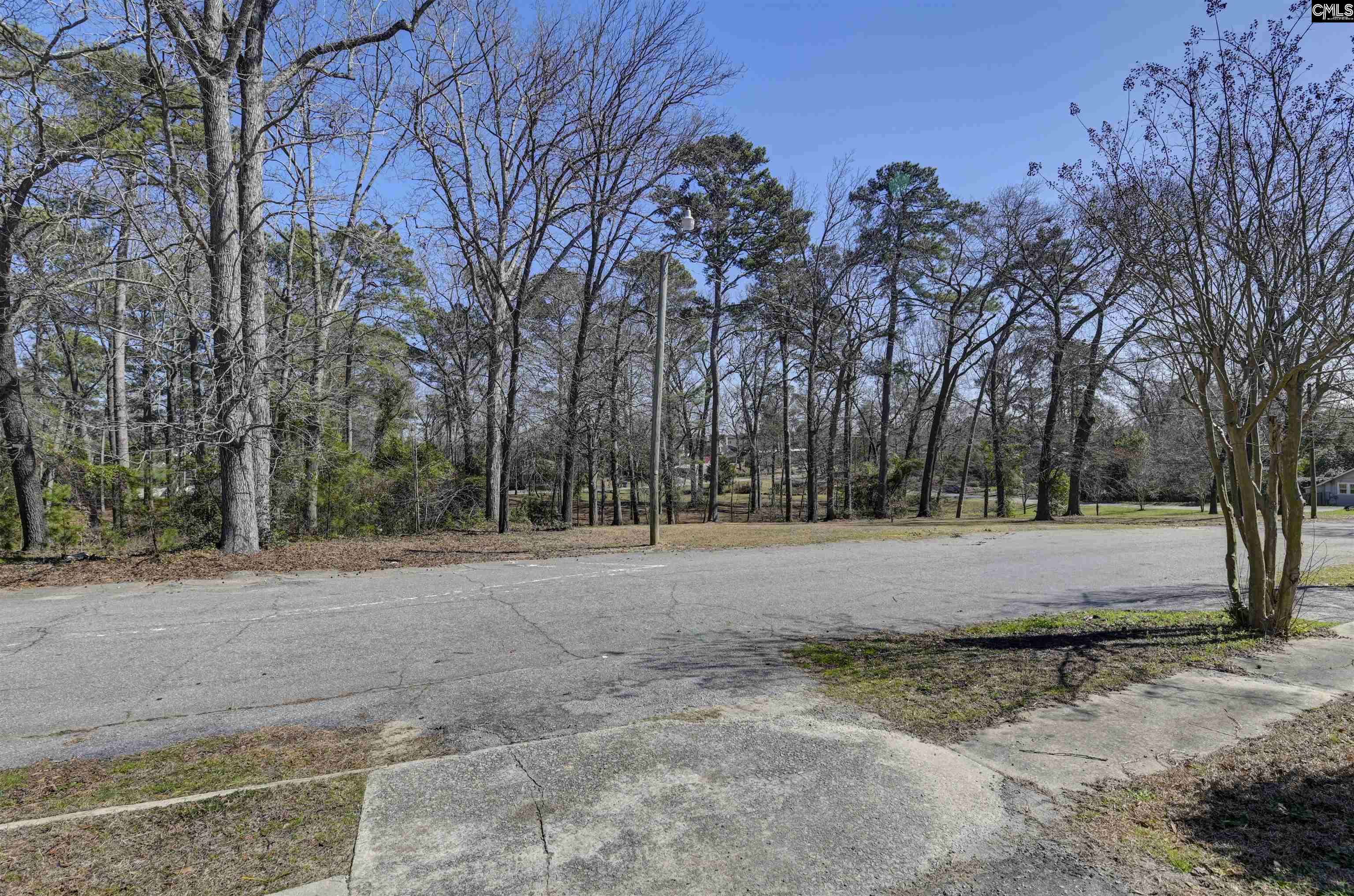 Columbia, SC 29203,3709 Ridgewood Avenue