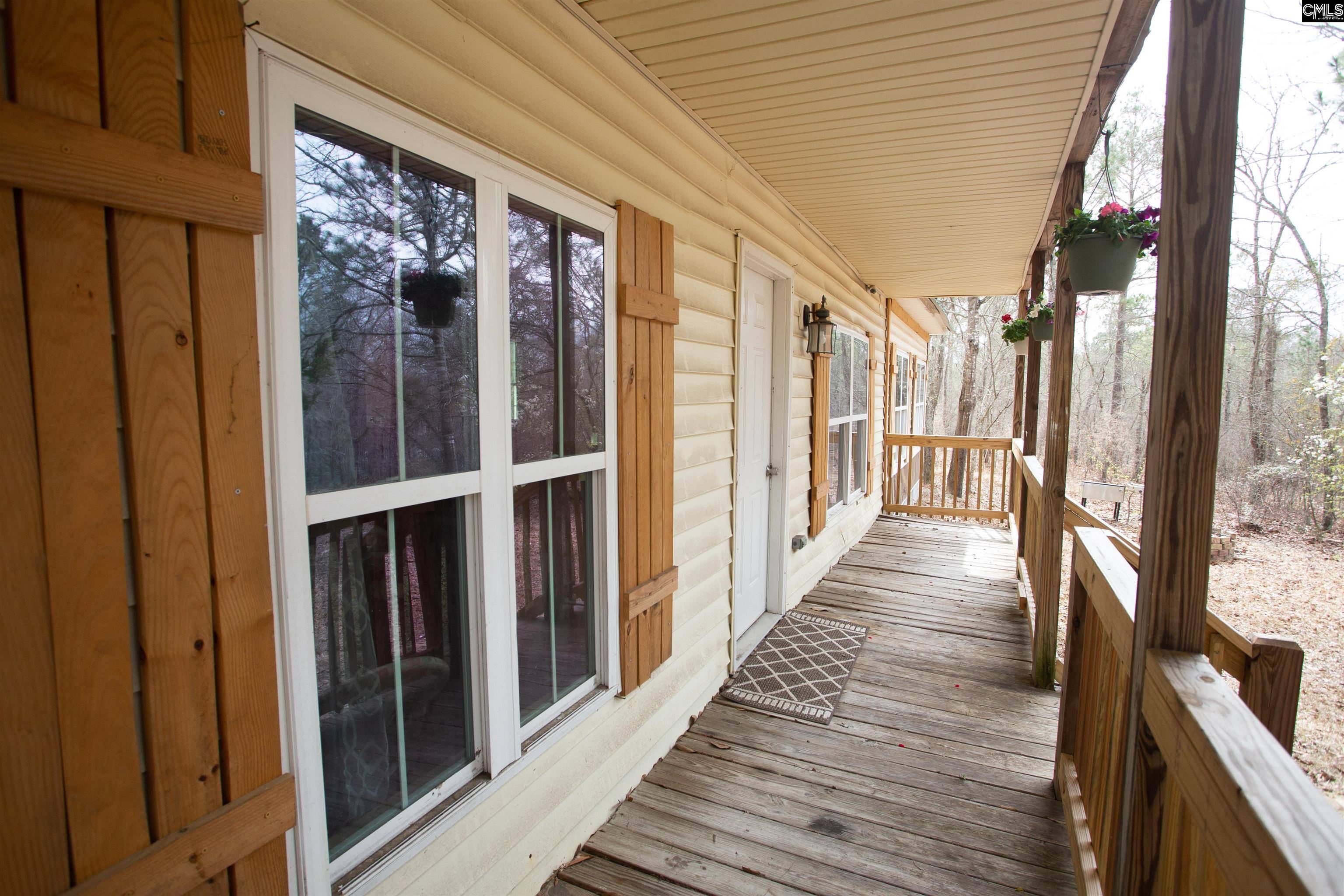 Camden, SC 29020-0000,597 Hillsdale Drive