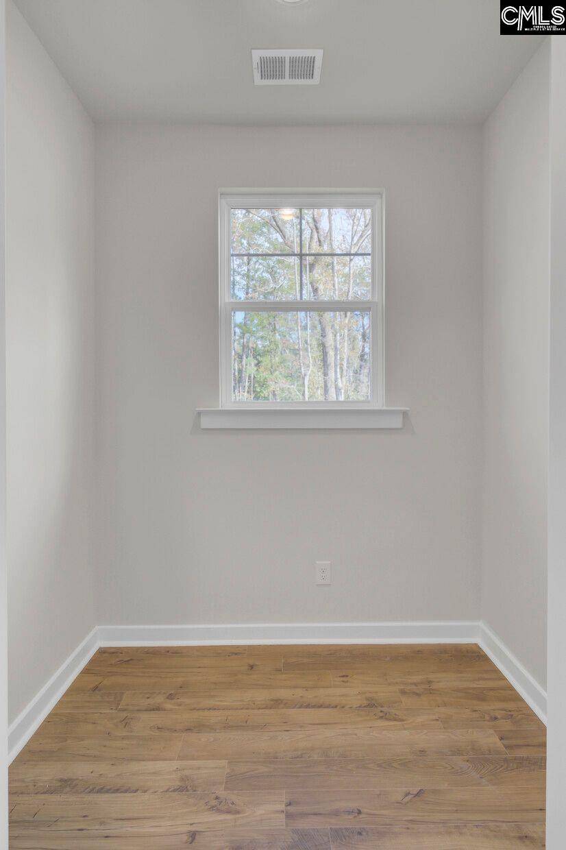 Lexington, SC 29073,2660 Moon Seed Court