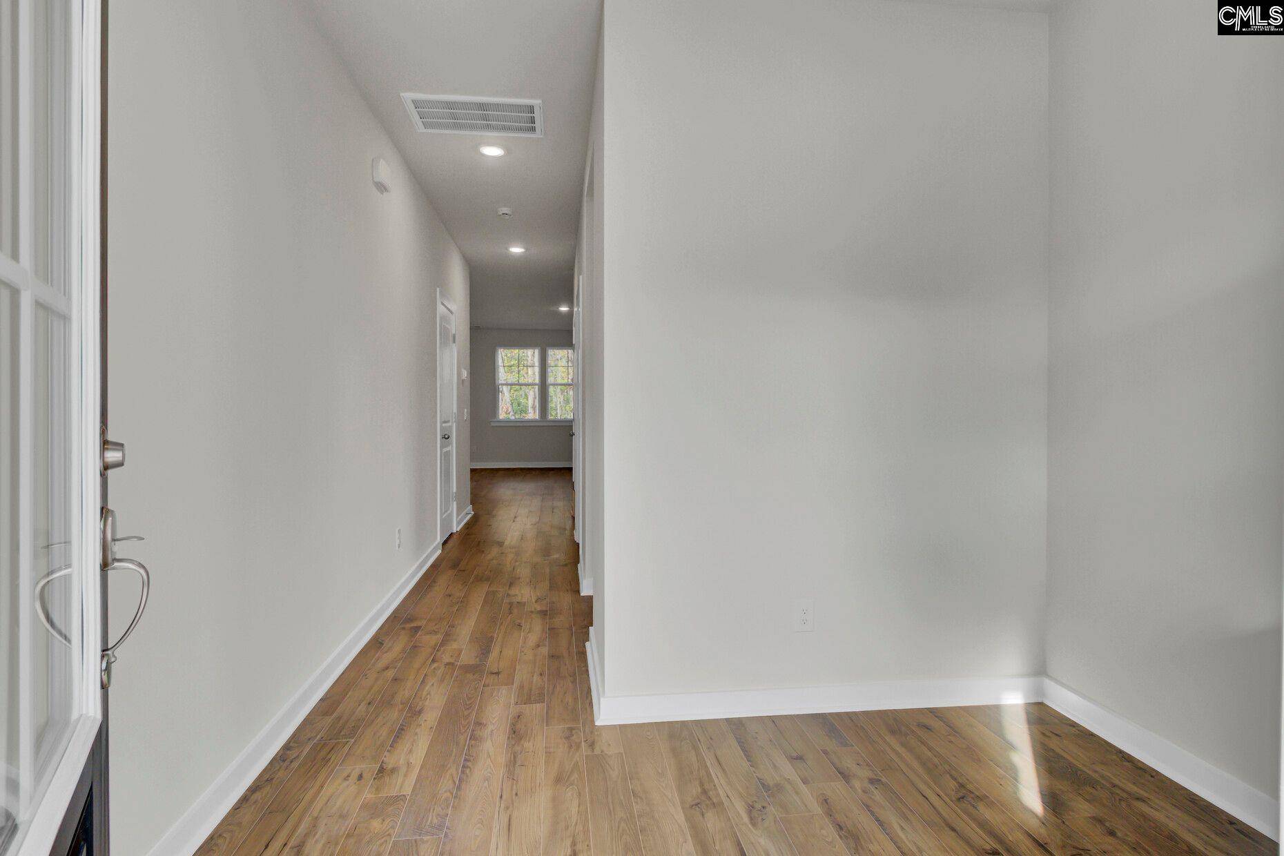 Lexington, SC 29073,2660 Moon Seed Court