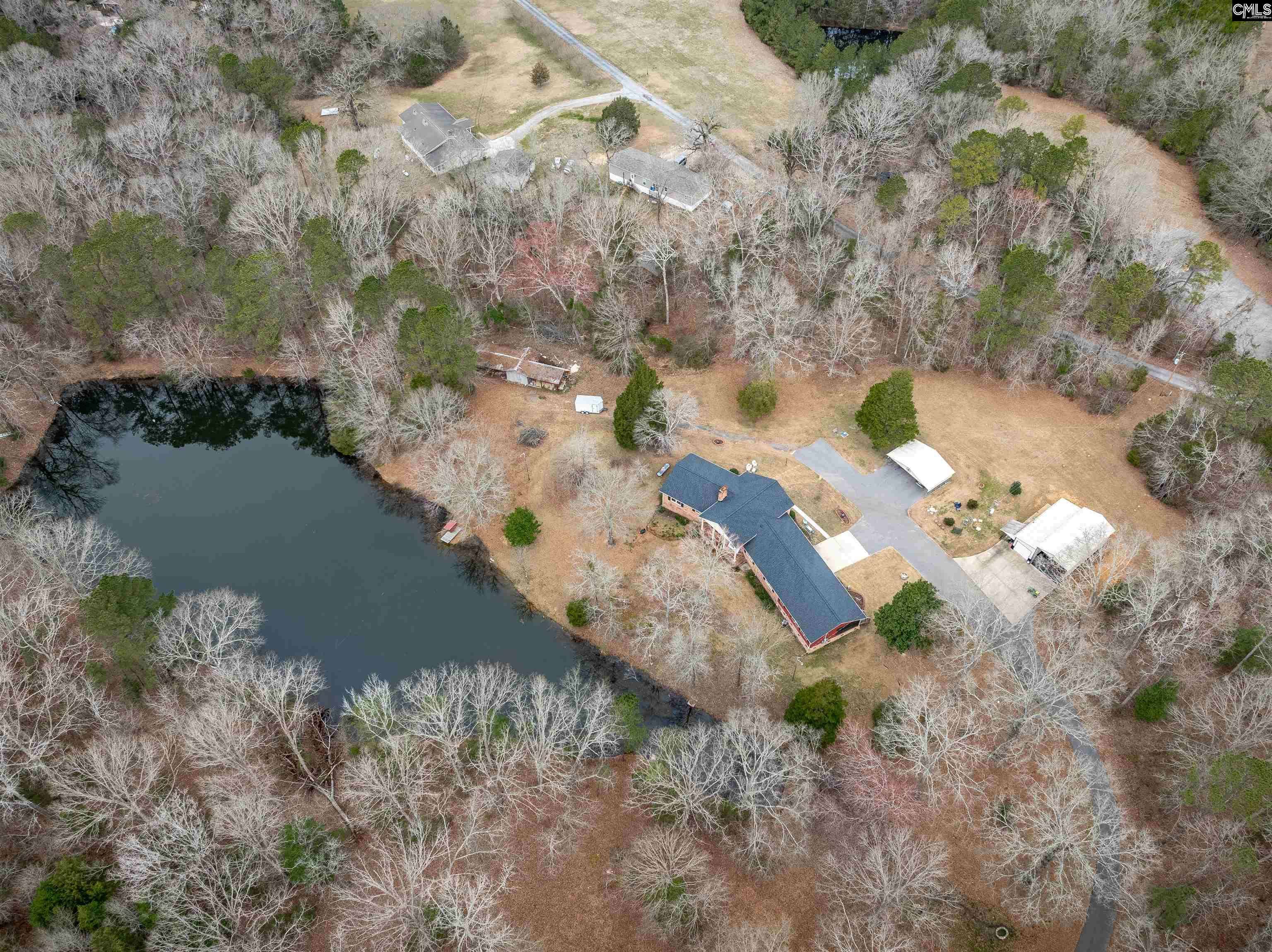 Irmo, SC 29063,116 Connie Wright Road