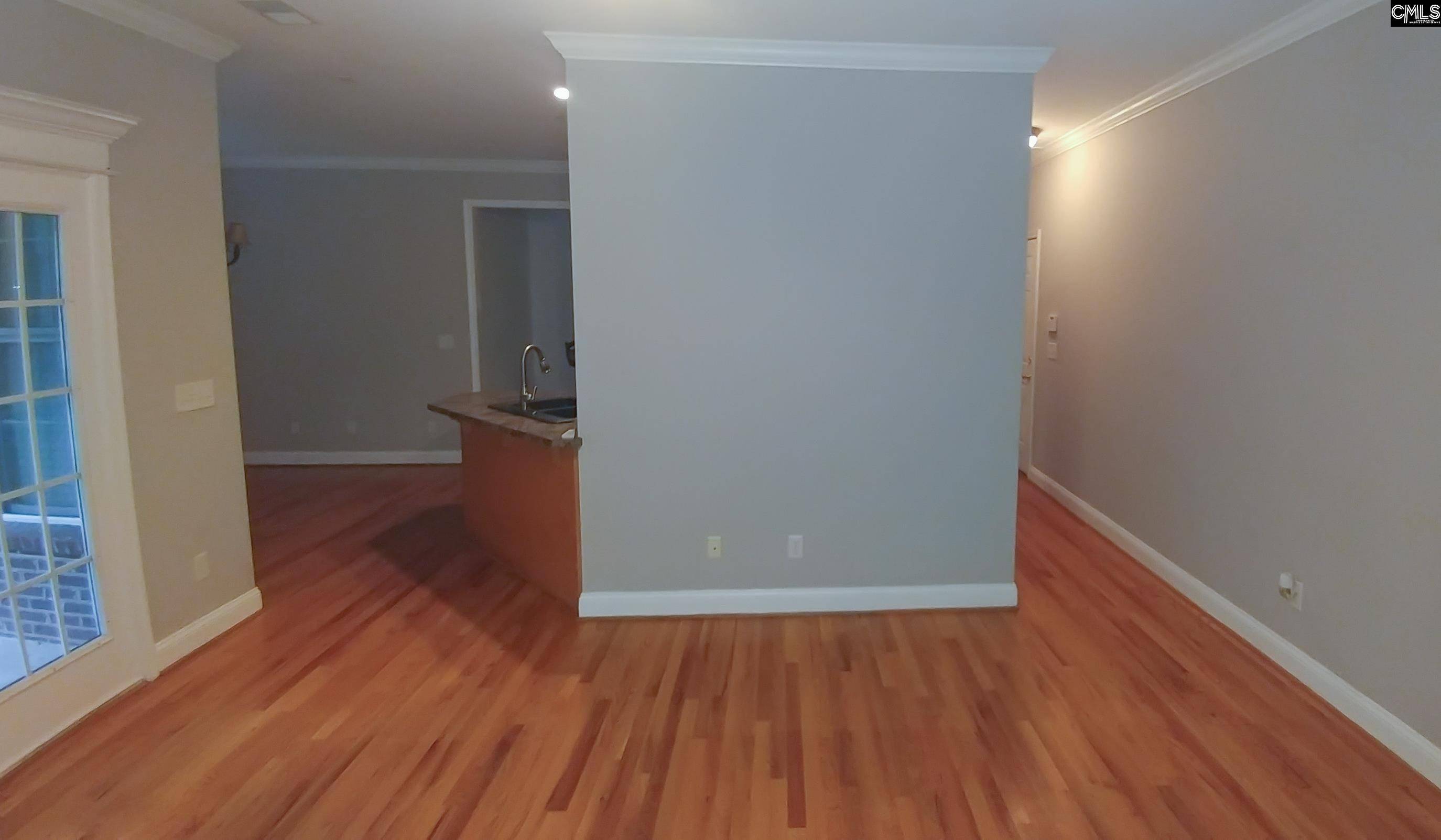 West Columbia, SC 29169,917 Beth Drive