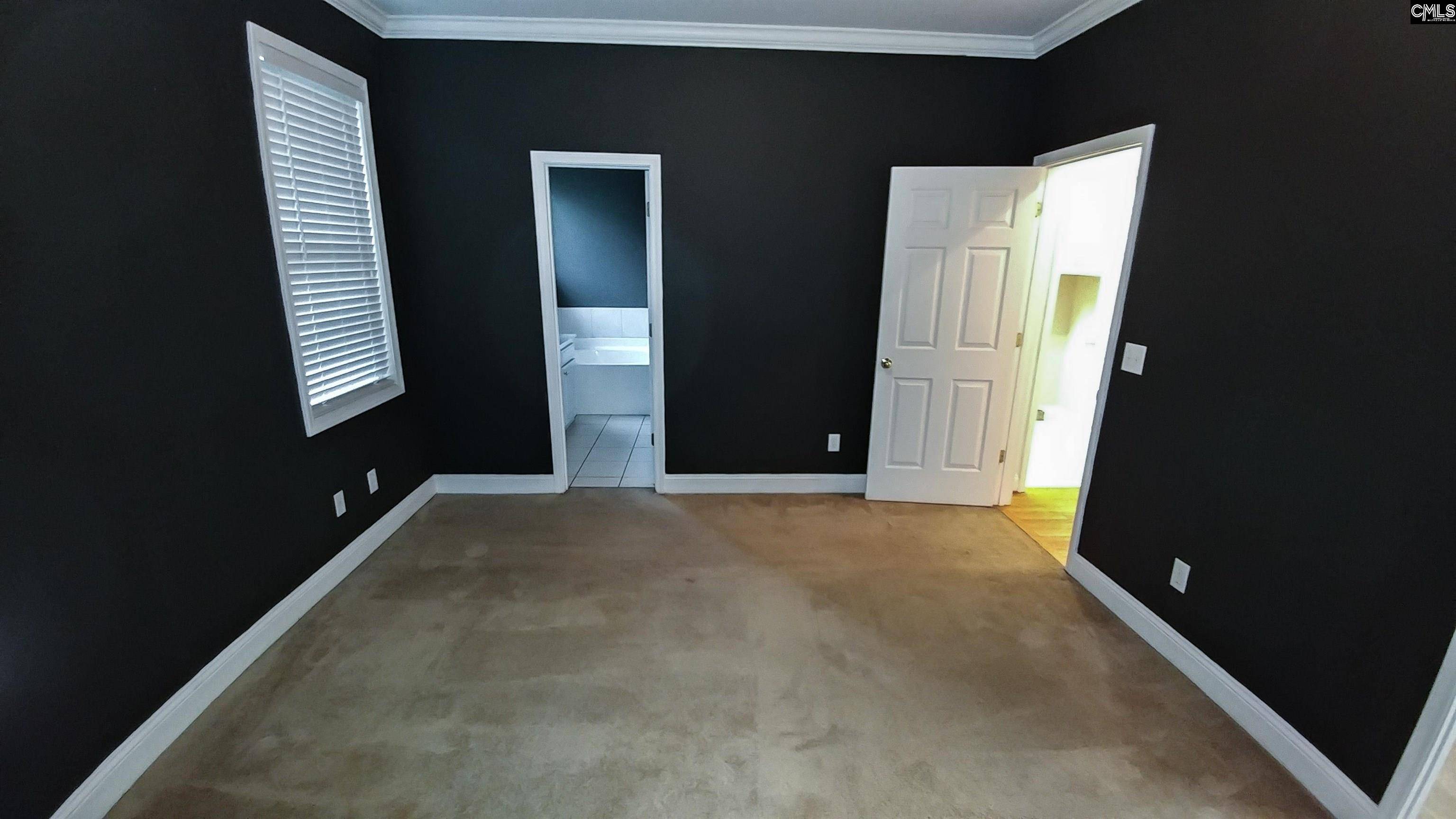 West Columbia, SC 29169,917 Beth Drive