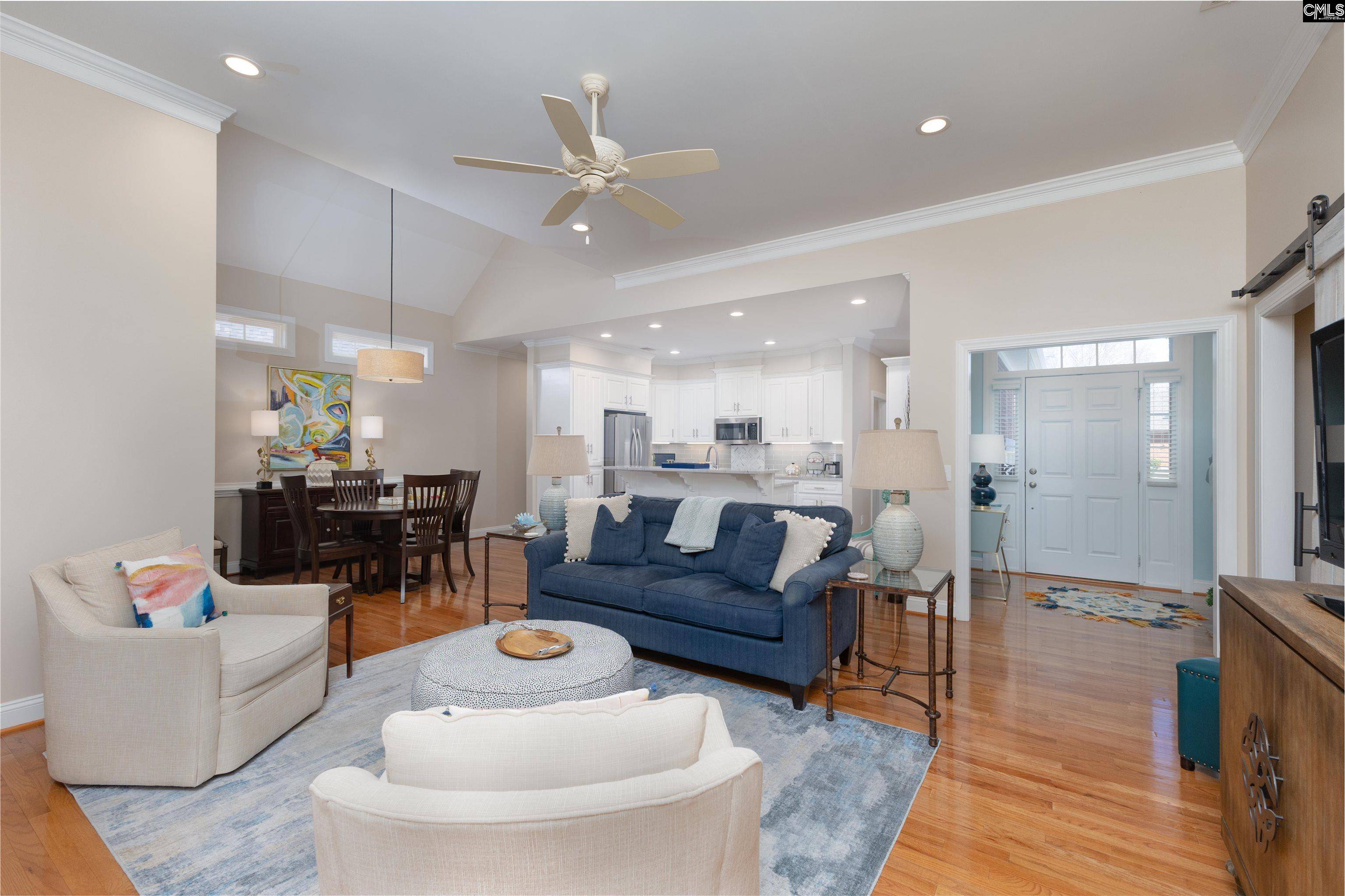 Chapin, SC 29036,19 Hilton Commons Court