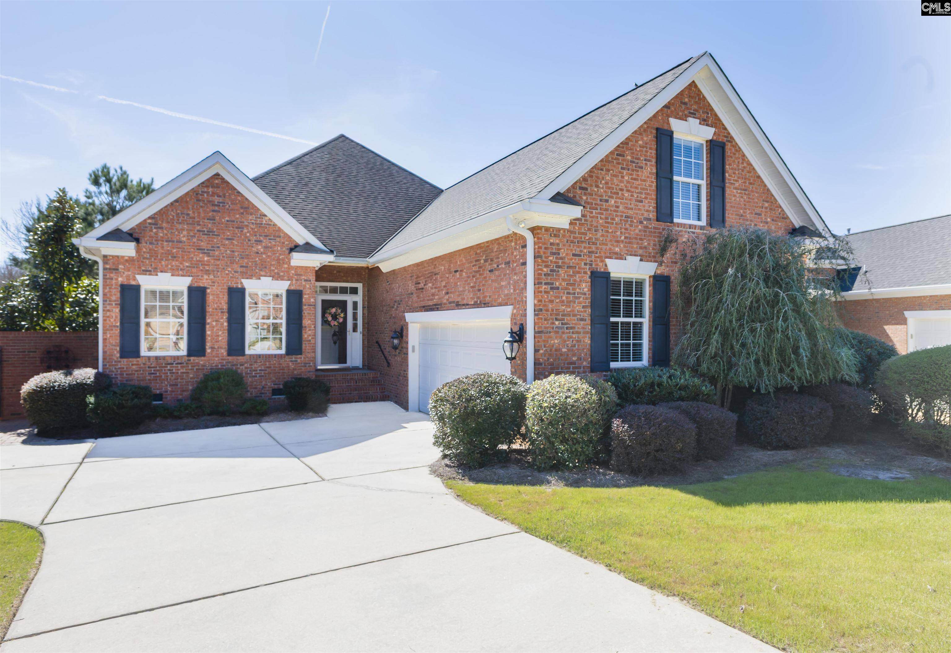 Chapin, SC 29036,19 Hilton Commons Court