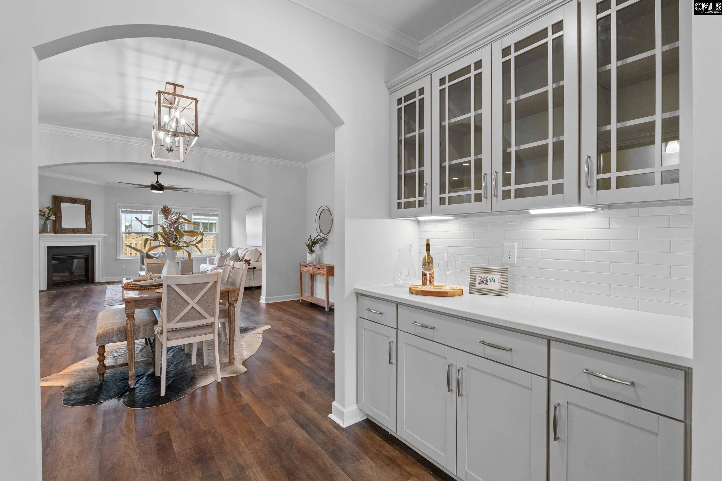 Chapin, SC 29036,814 Dutchmaster Drive