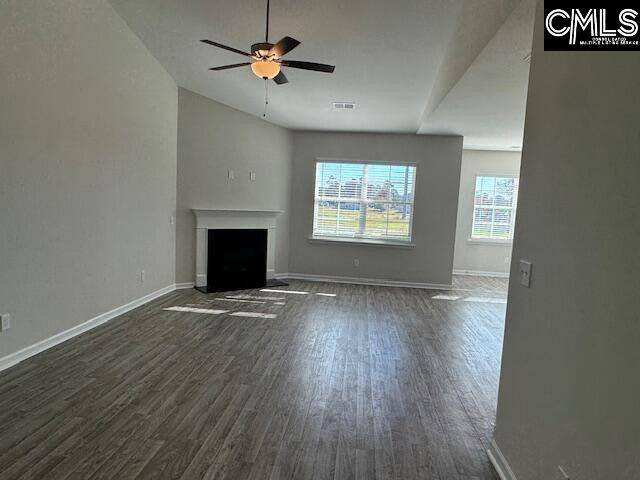 Orangeburg, SC 29118,170 Willow Bay Drive