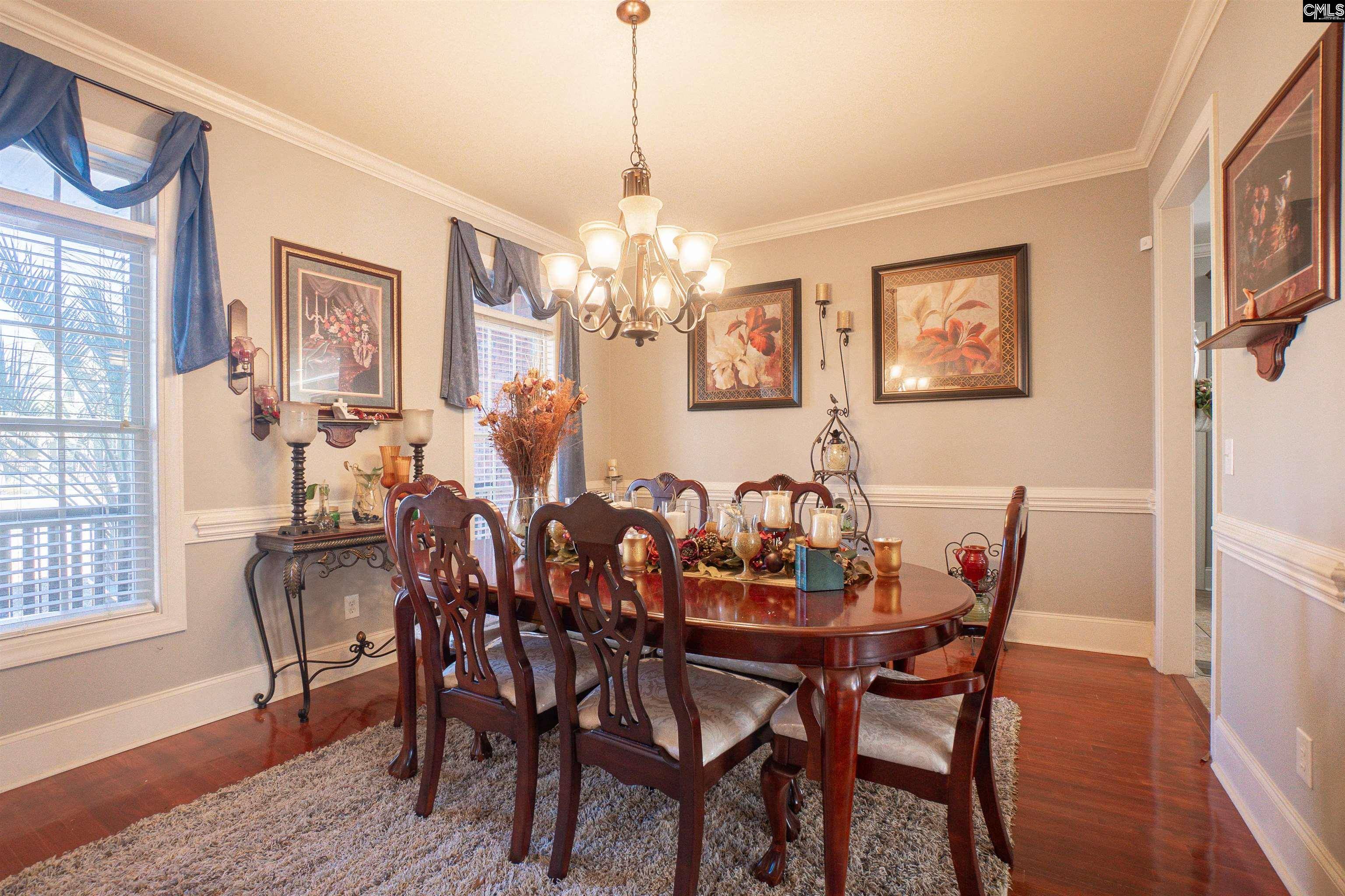Florence, SC 29501,3438 hammock ct