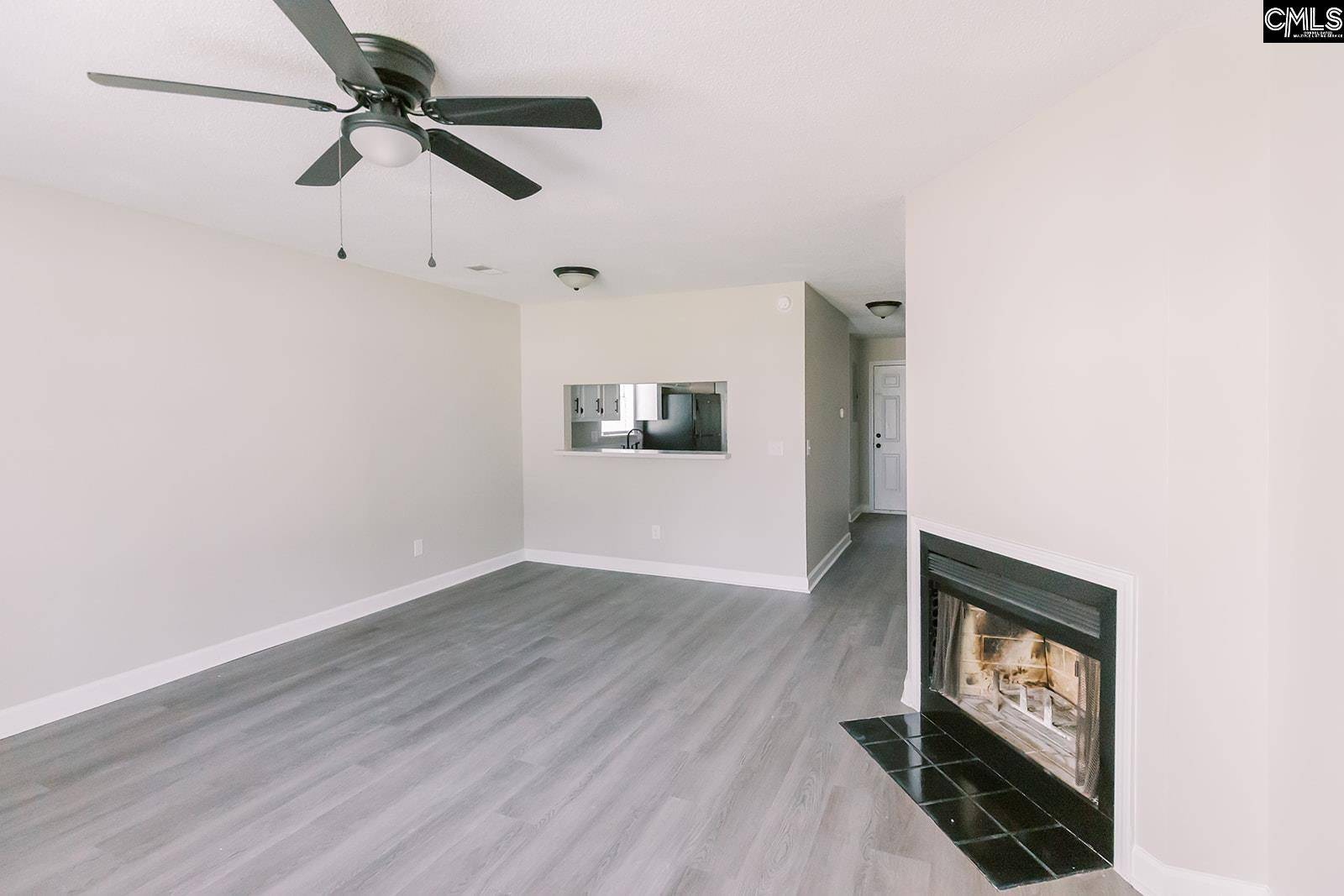 Columbia, SC 29212,141 Country Town Drive