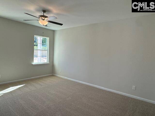 Orangeburg, SC 29118,312 Young Town Circle