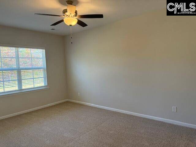 Orangeburg, SC 29115,171 Willow Bay Drive