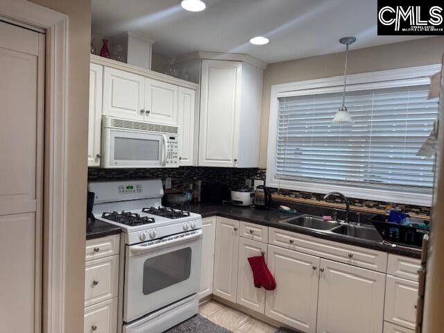 Orangeburg, SC 29118,112 Praline Court