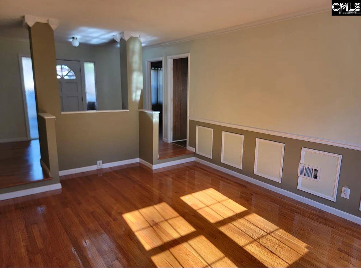Columbia, SC 29209,9414 Puritan Road