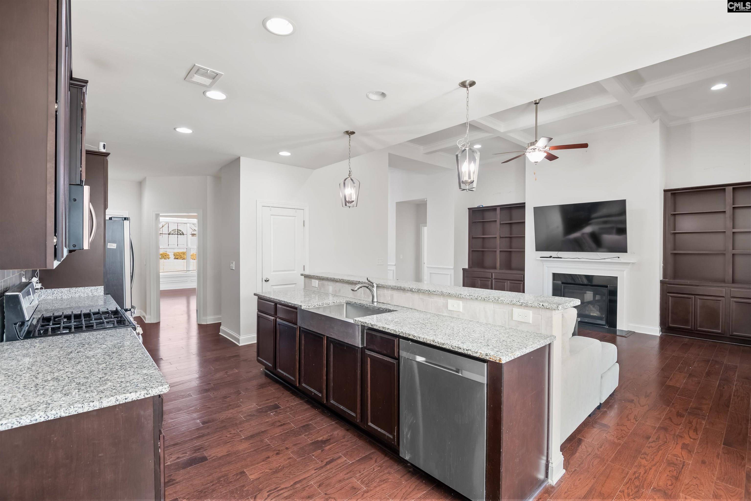 Elgin, SC 29045,117 Milkweed Road