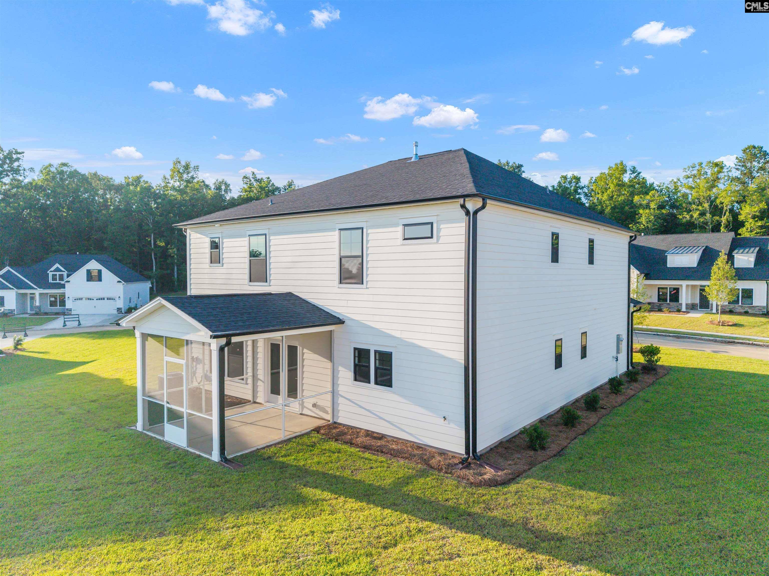 Chapin, SC 29036,261 Murray Falls Lane