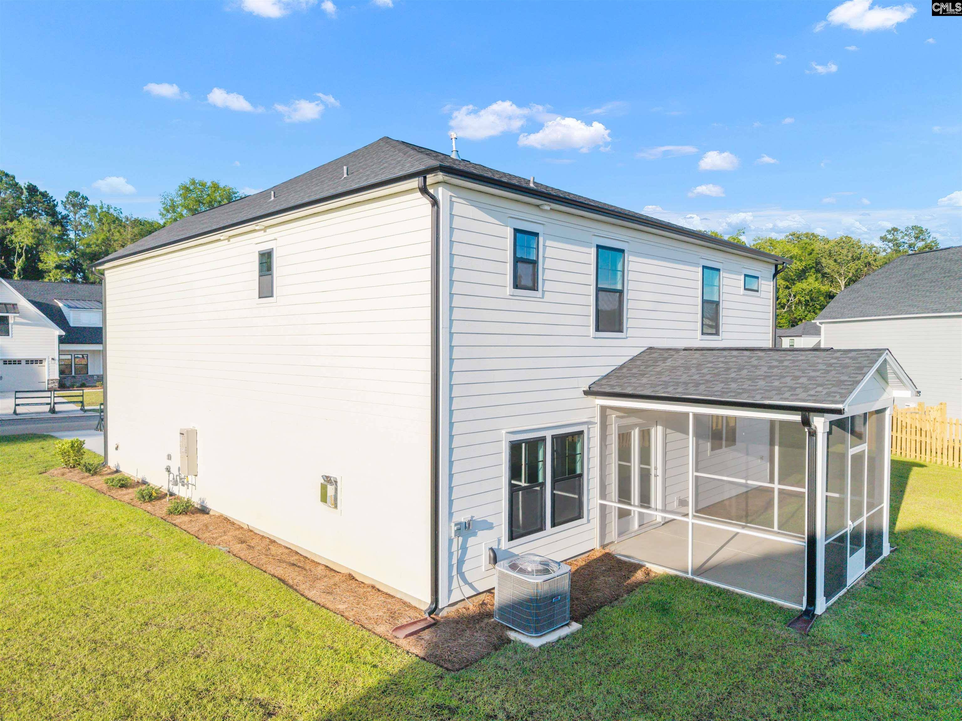 Chapin, SC 29036,261 Murray Falls Lane