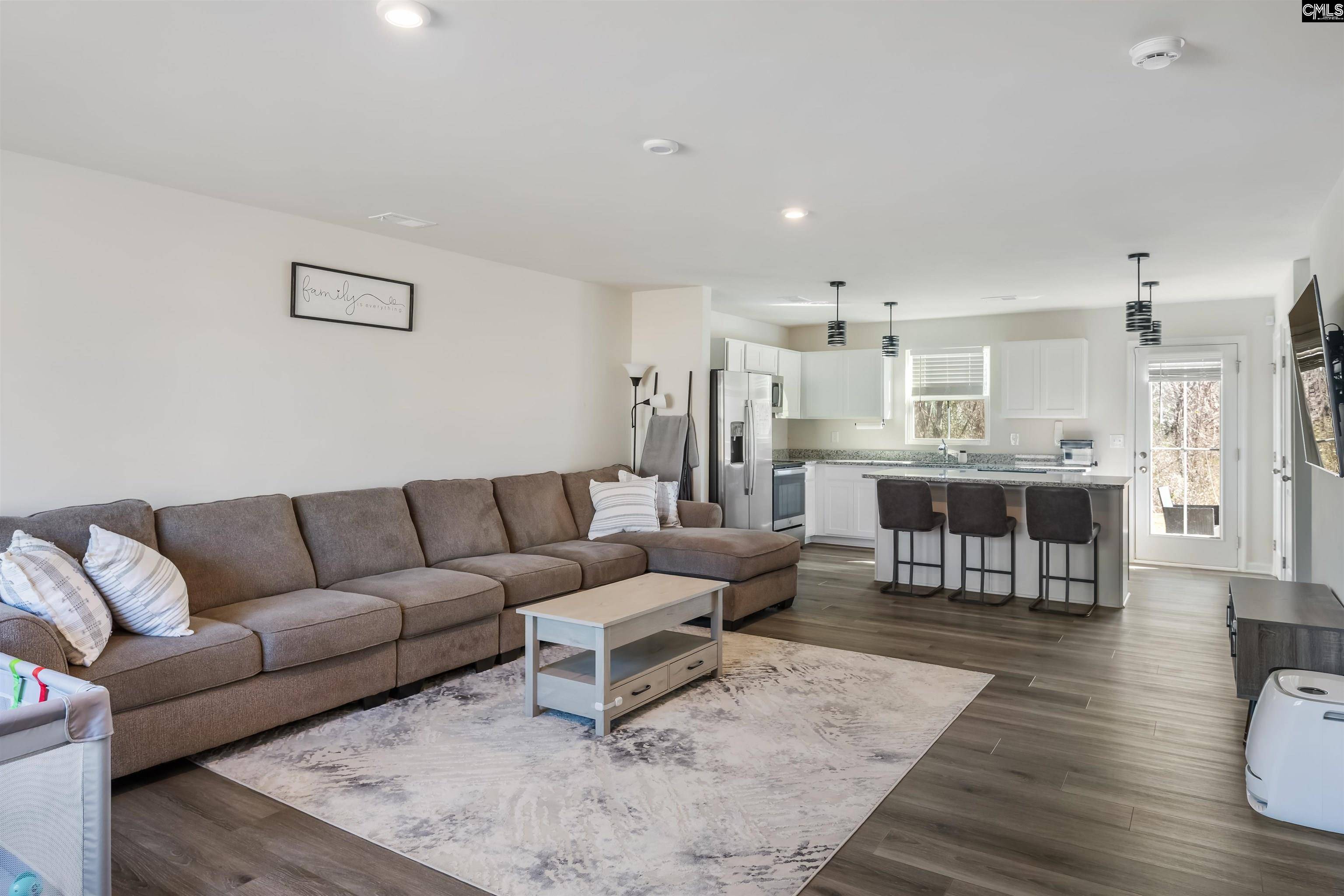 Columbia, SC 29209,3019 Blue Brook Lane