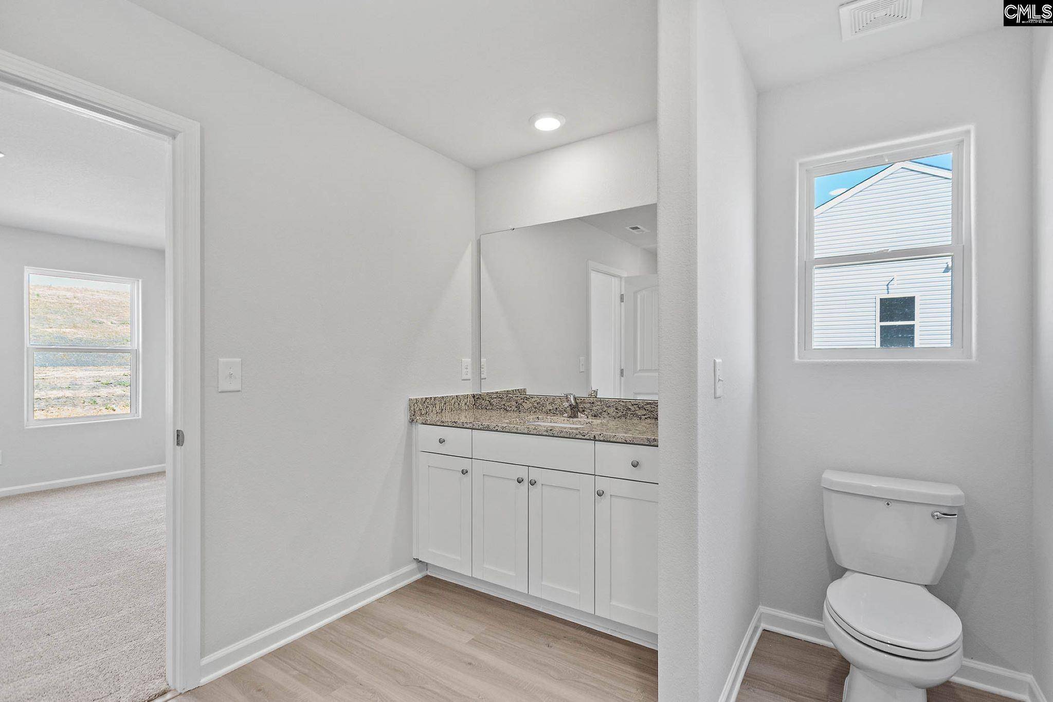 Gilbert, SC 29054,1652 Hidden Garden Lane