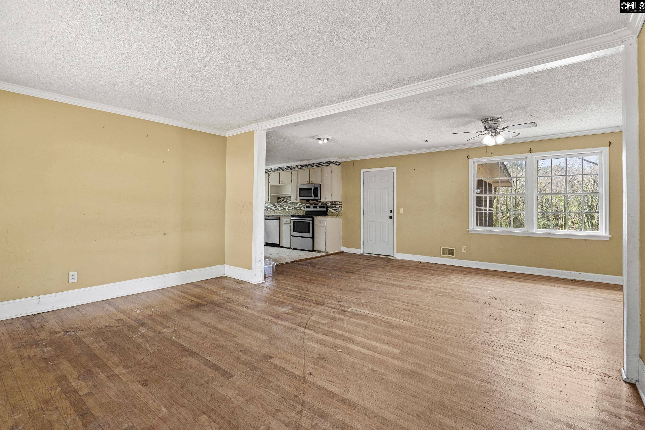 Columbia, SC 29212,203 Broken Hill Road