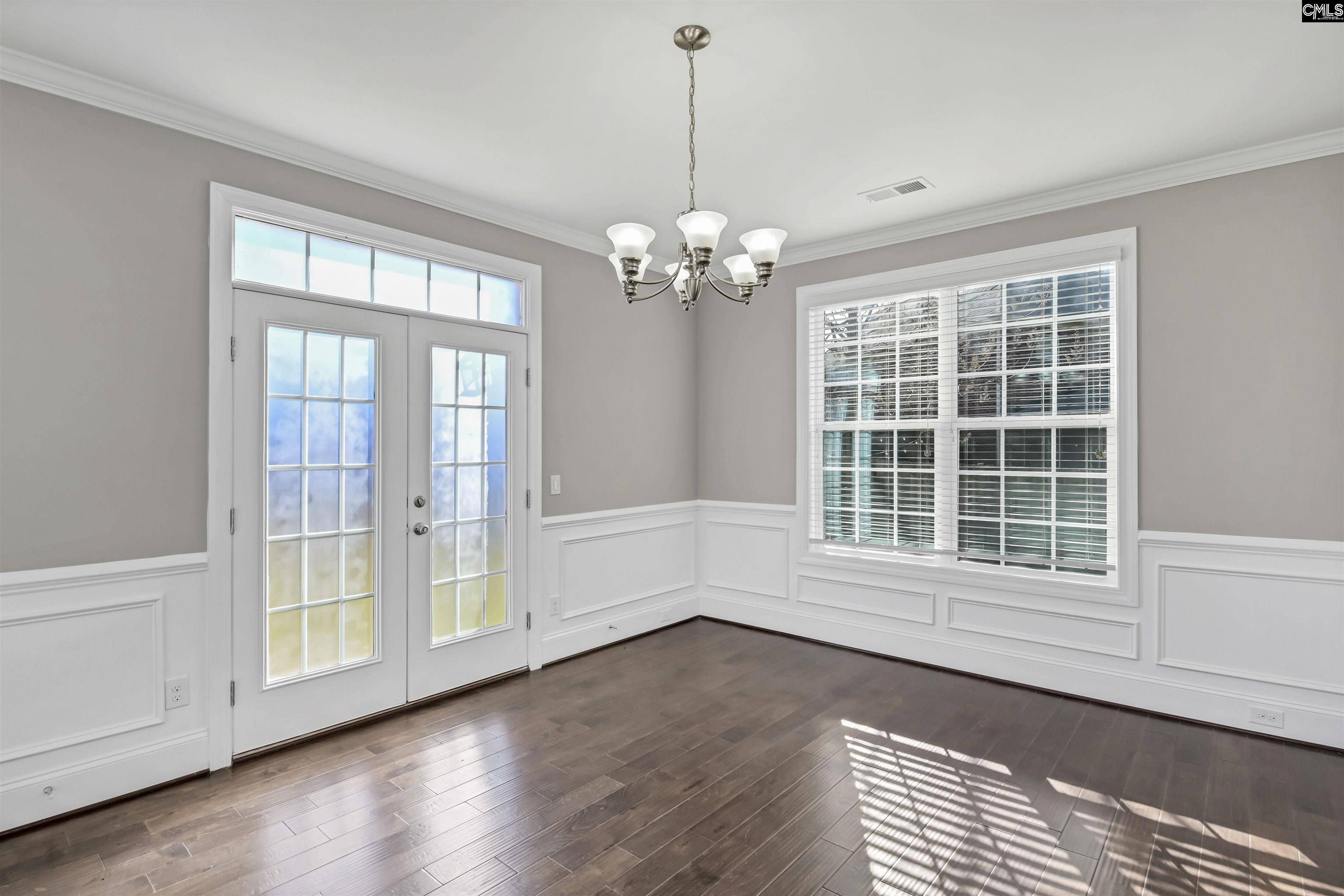 Elgin, SC 29045,755 Sunnywood Court