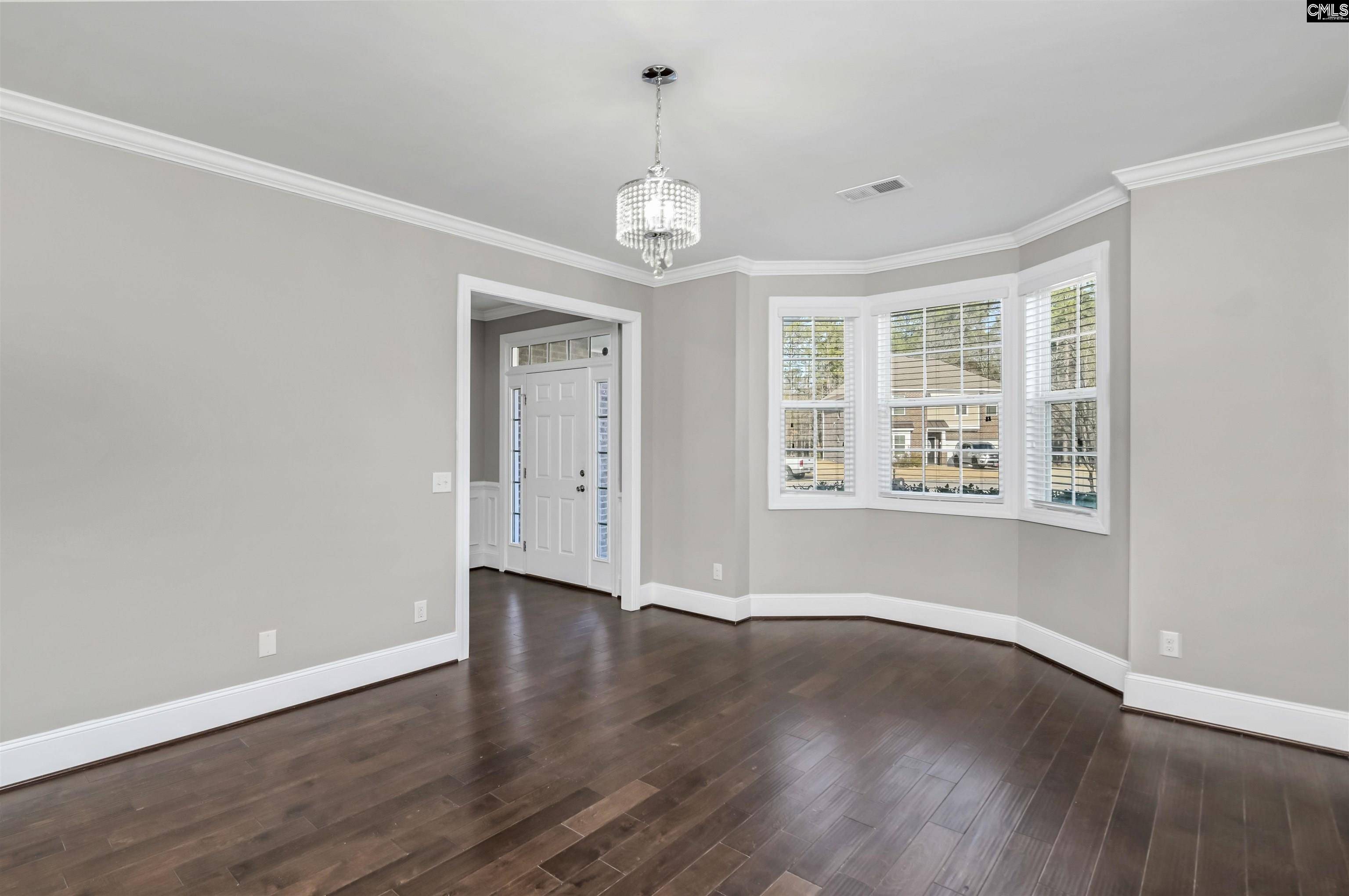 Elgin, SC 29045,755 Sunnywood Court