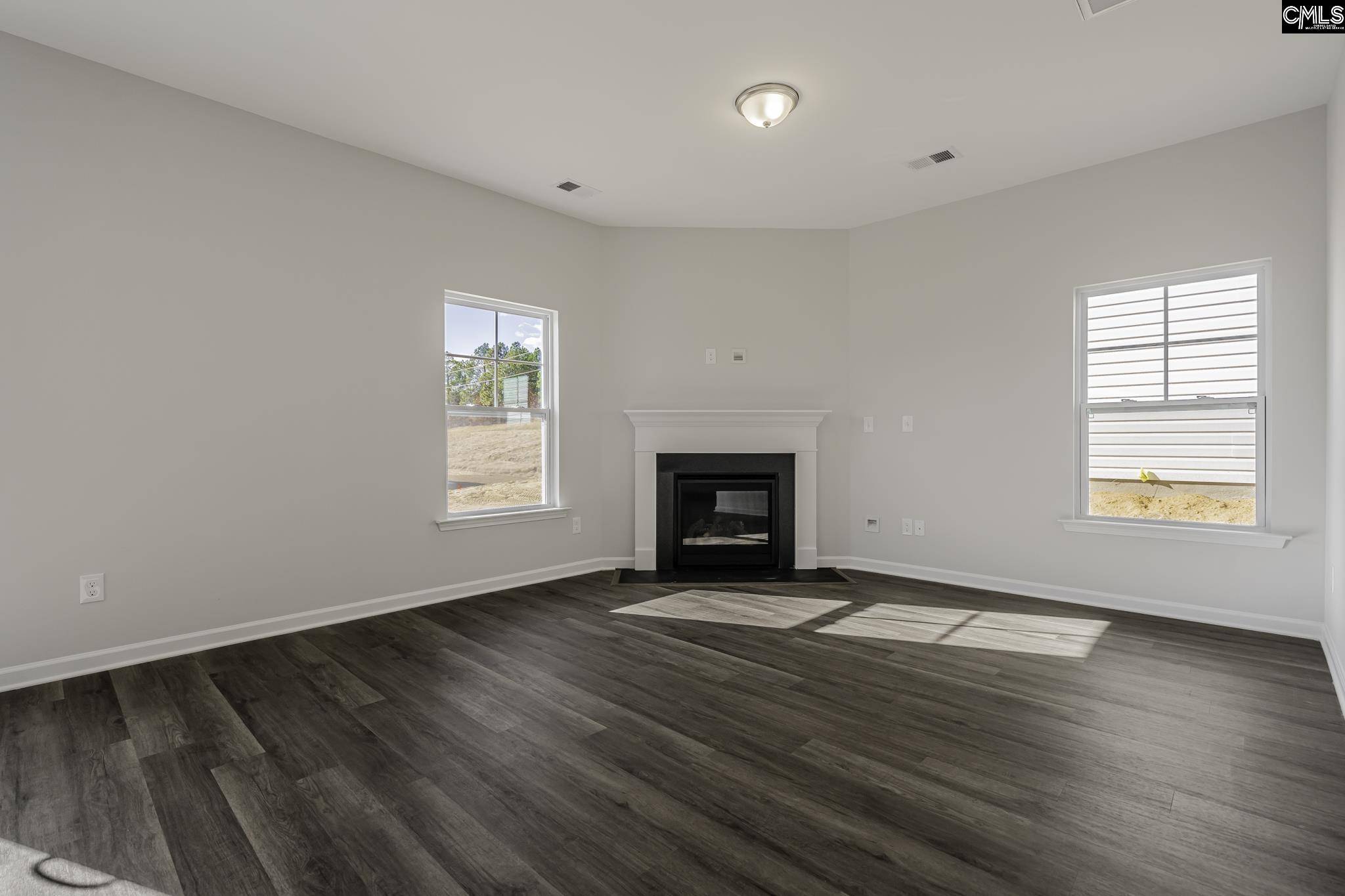 Gilbert, SC 29054,207 Bangalore Way