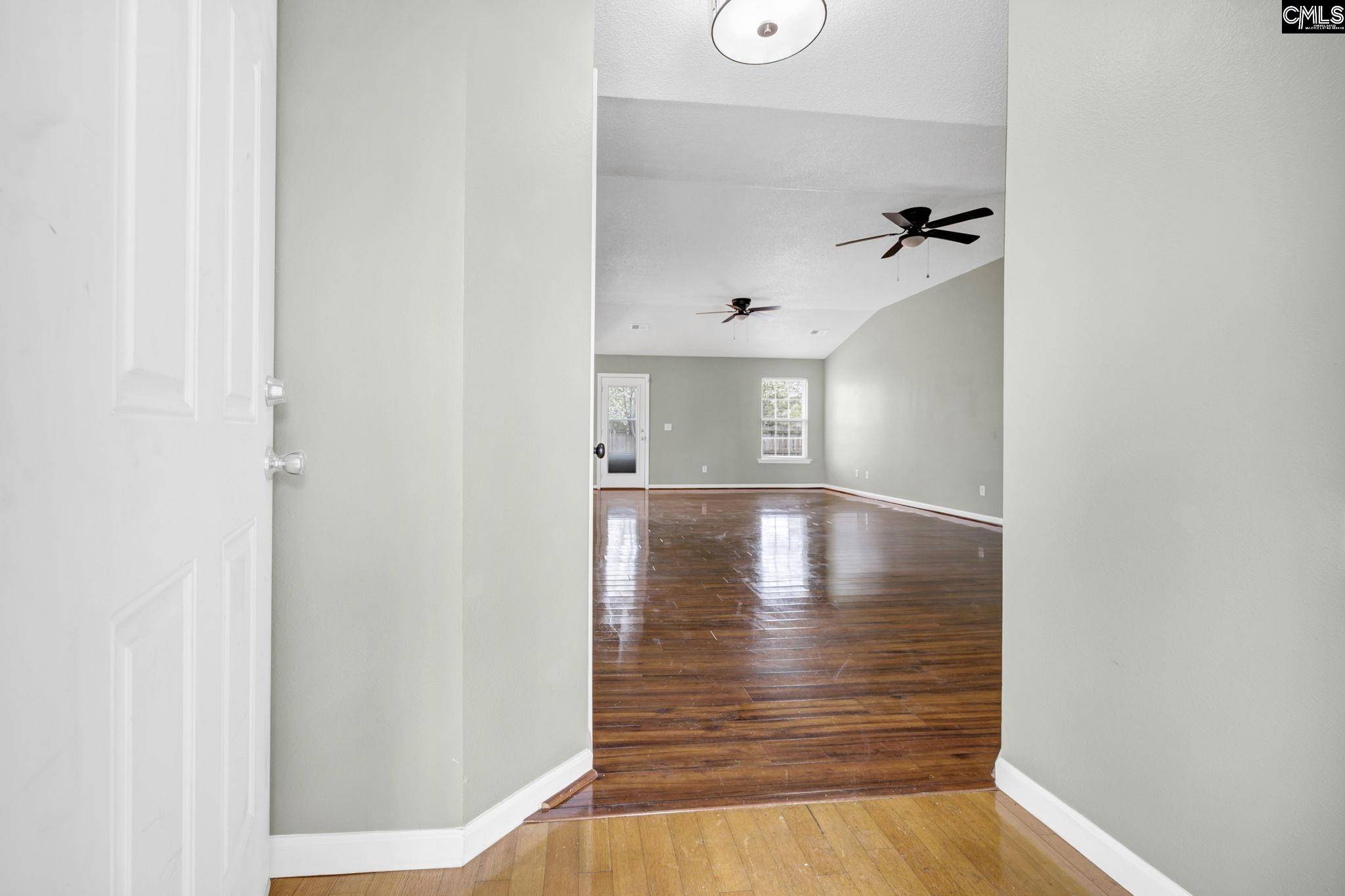 Columbia, SC 29229,107 Clairborne Place