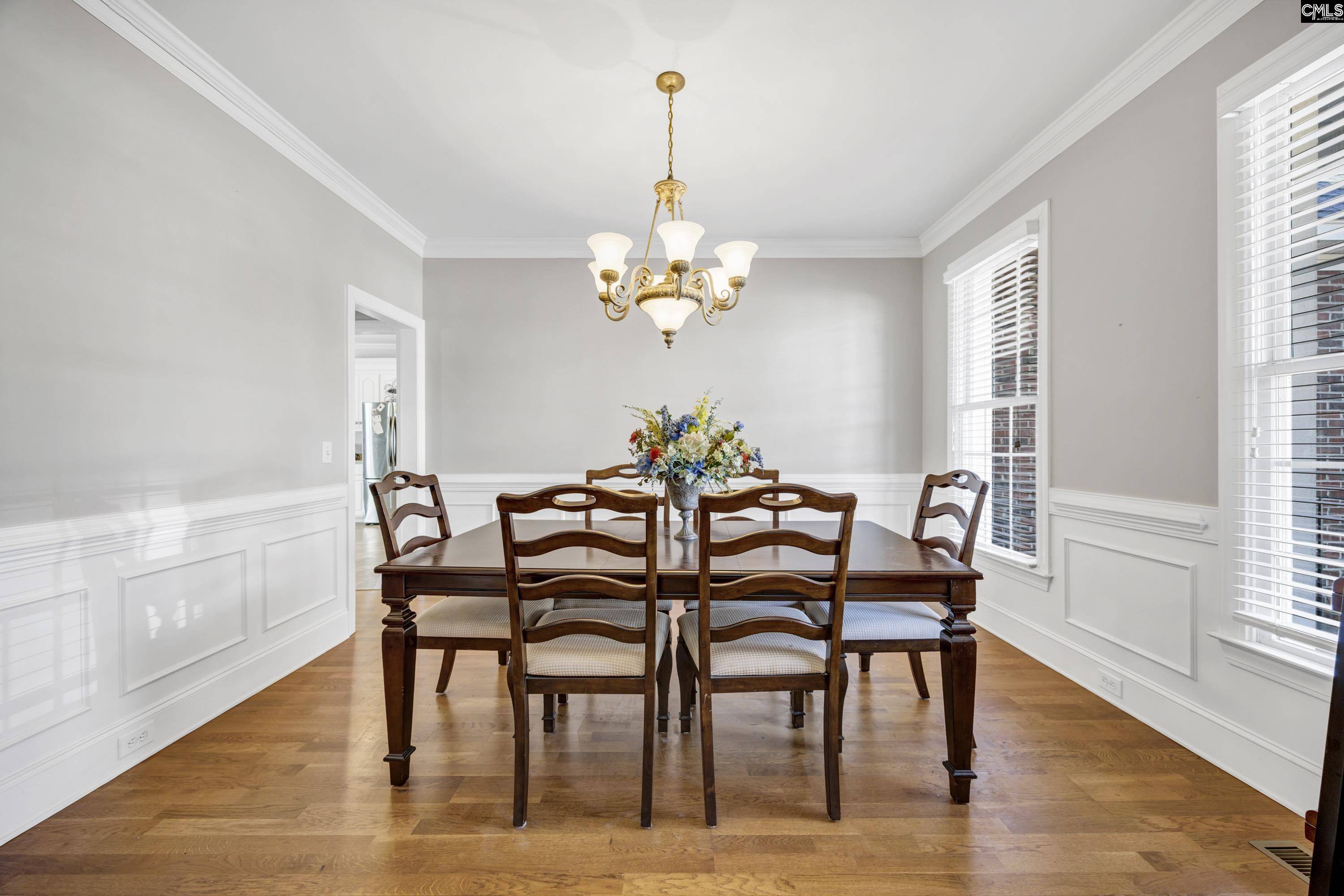 Lexington, SC 29072,116 Inverness Drive