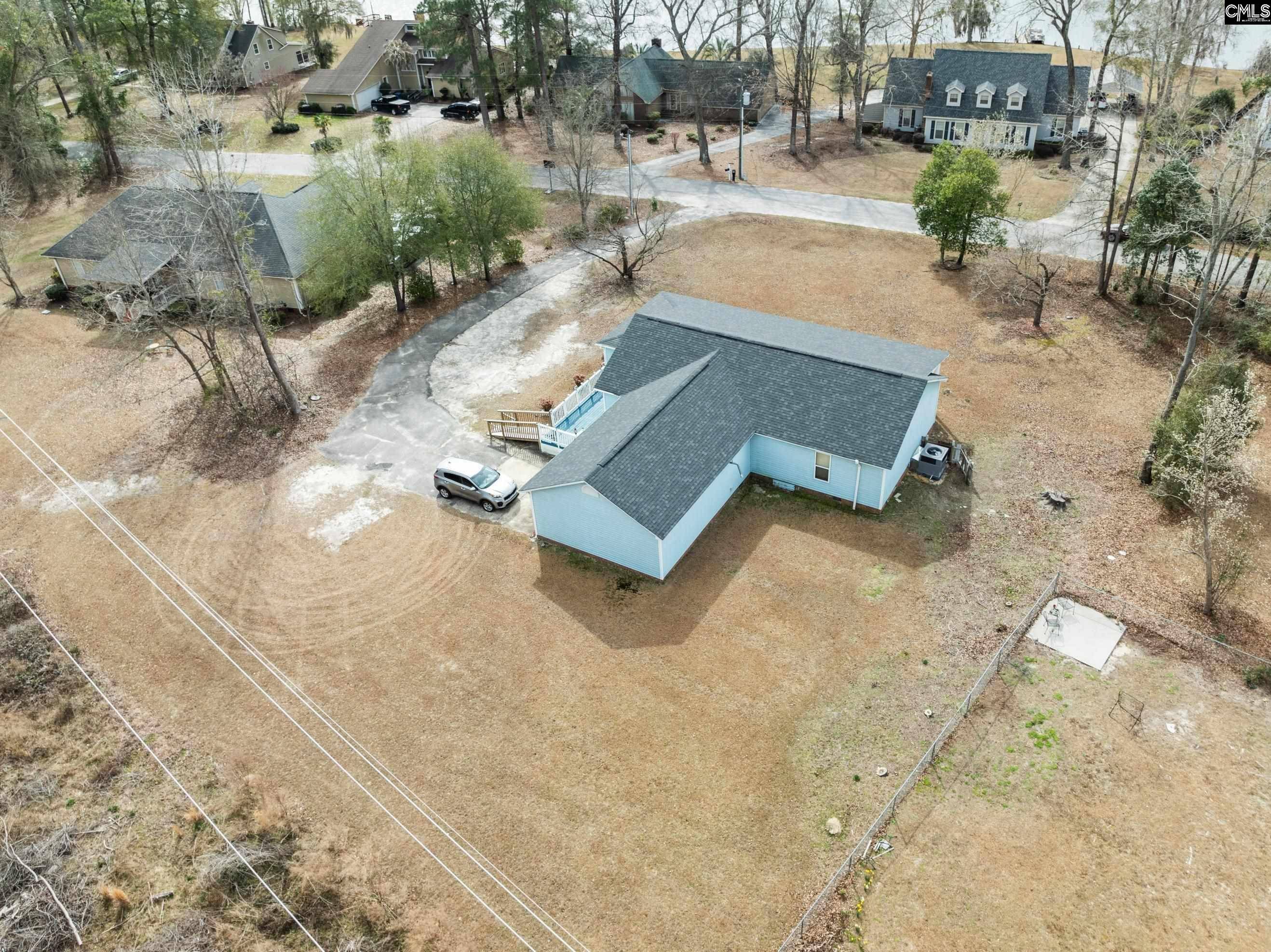 Florence, SC 29501,151 Timberlake Drive