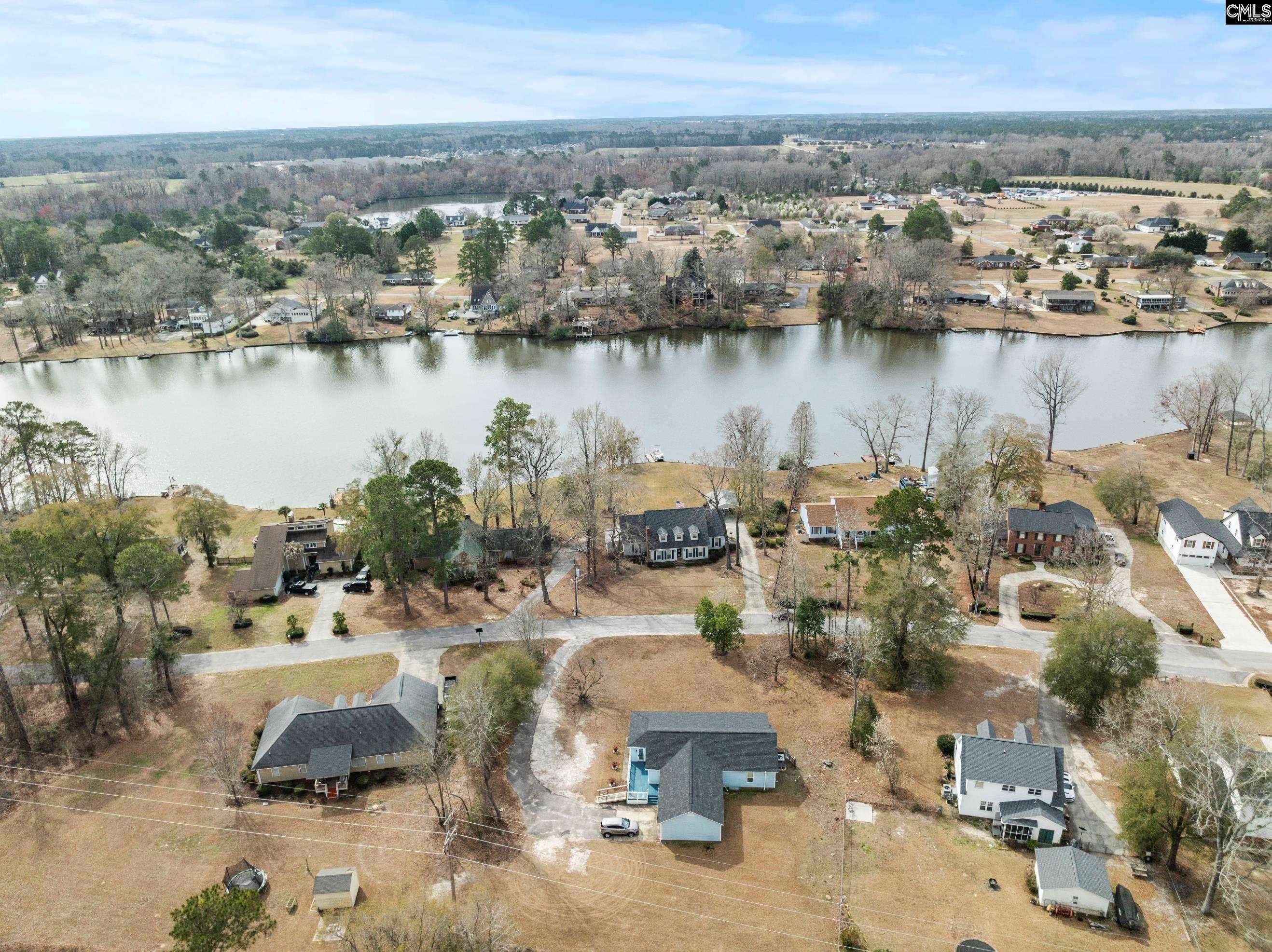 Florence, SC 29501,151 Timberlake Drive