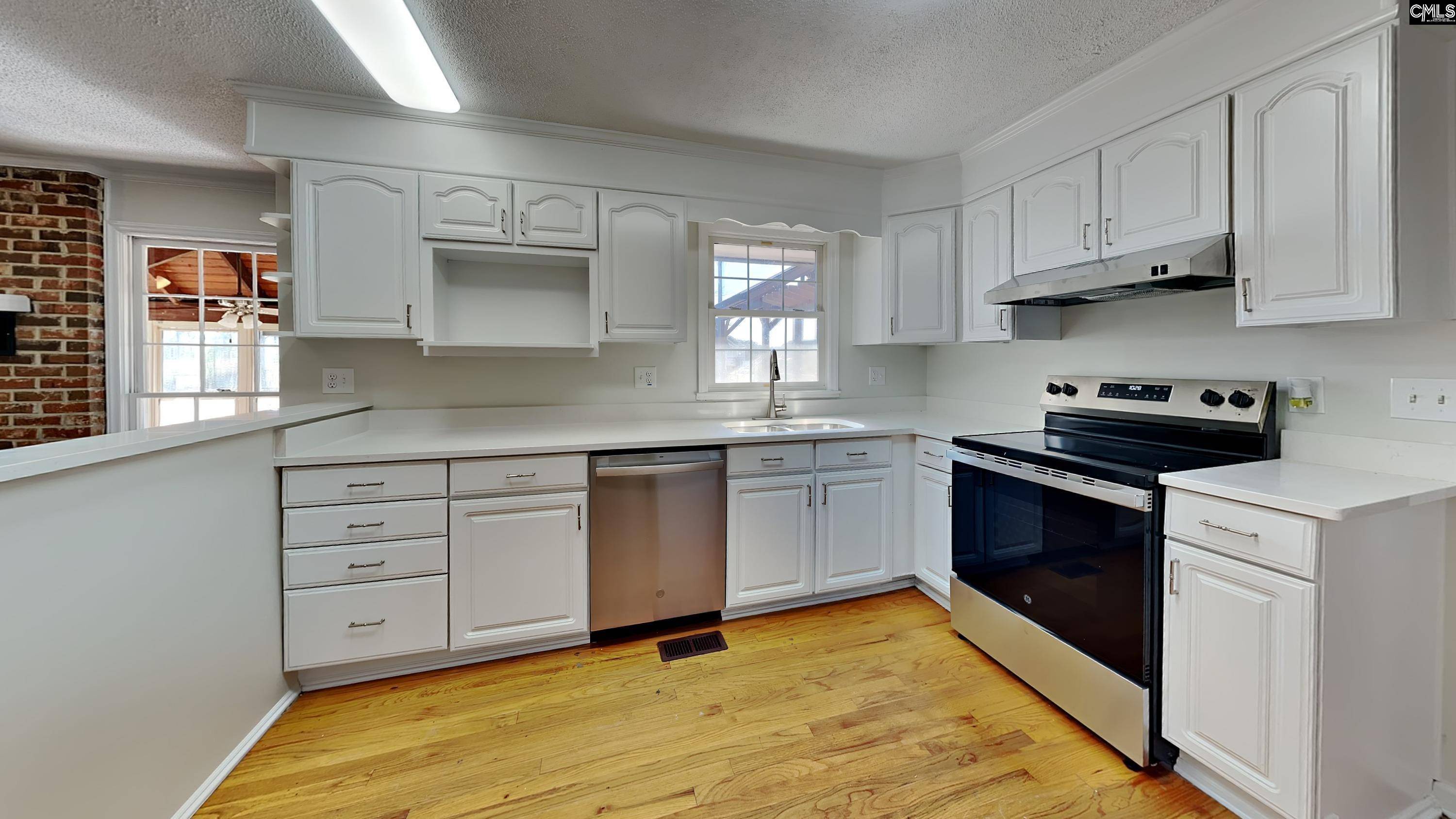 Orangeburg, SC 29118,711 Hampton Drive