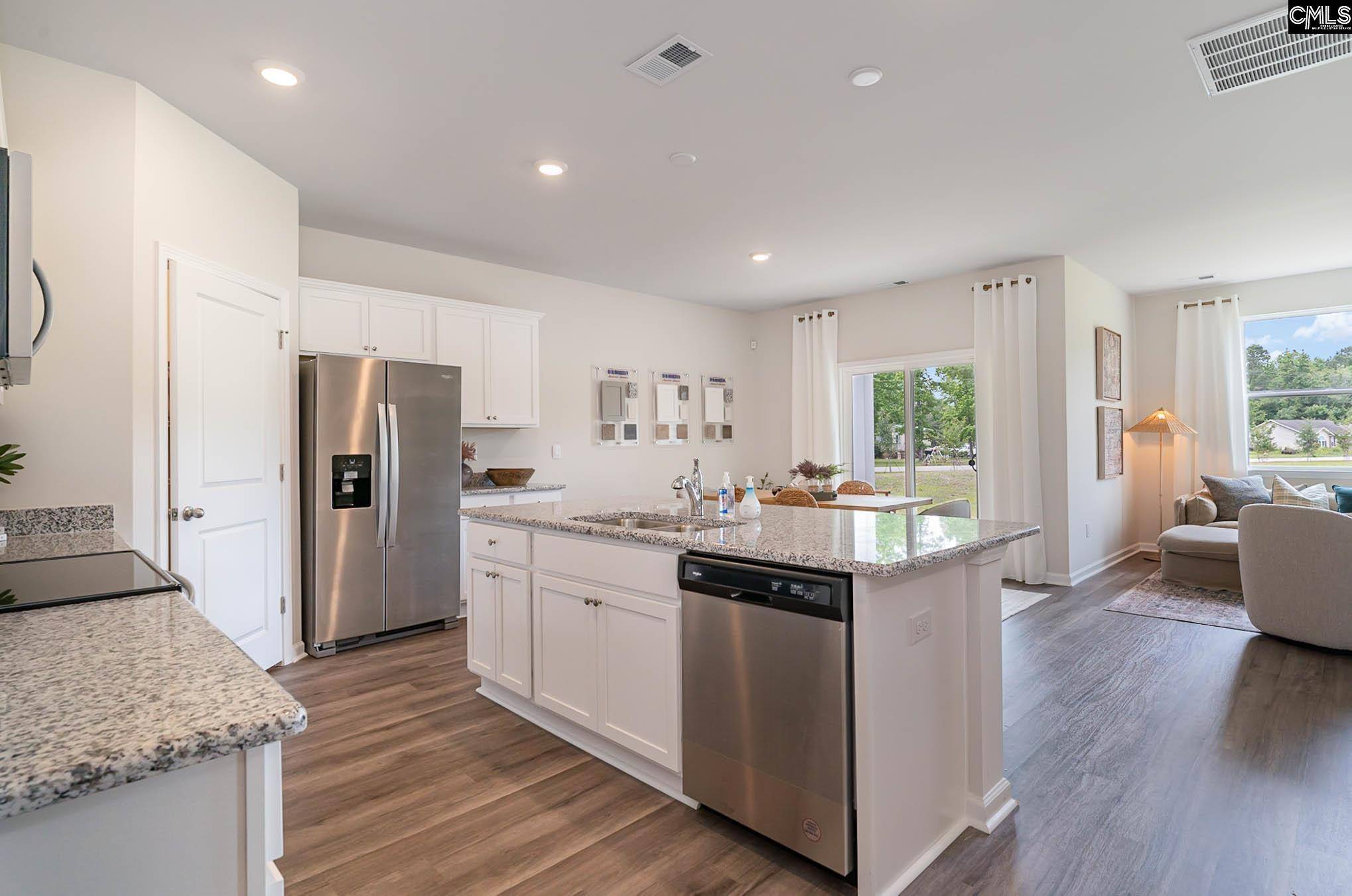 Lugoff, SC 29078,278 Horatio Lane