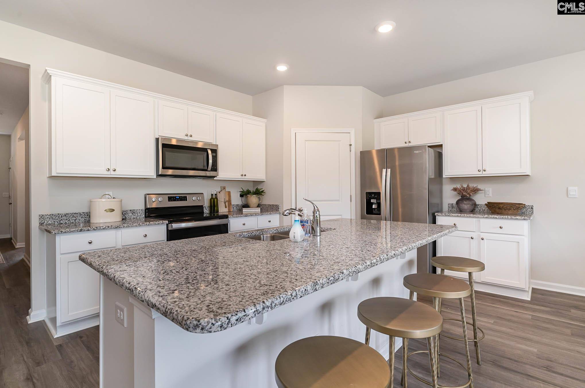 Lugoff, SC 29078,278 Horatio Lane